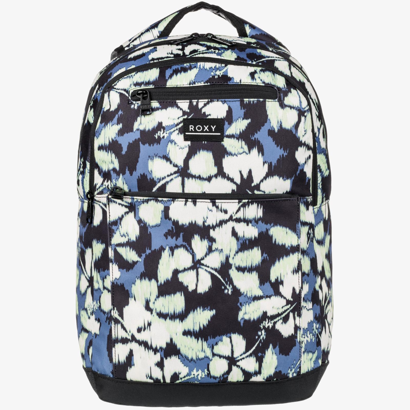 Roxy Womens Here You Are Strap Backpack - Image 2