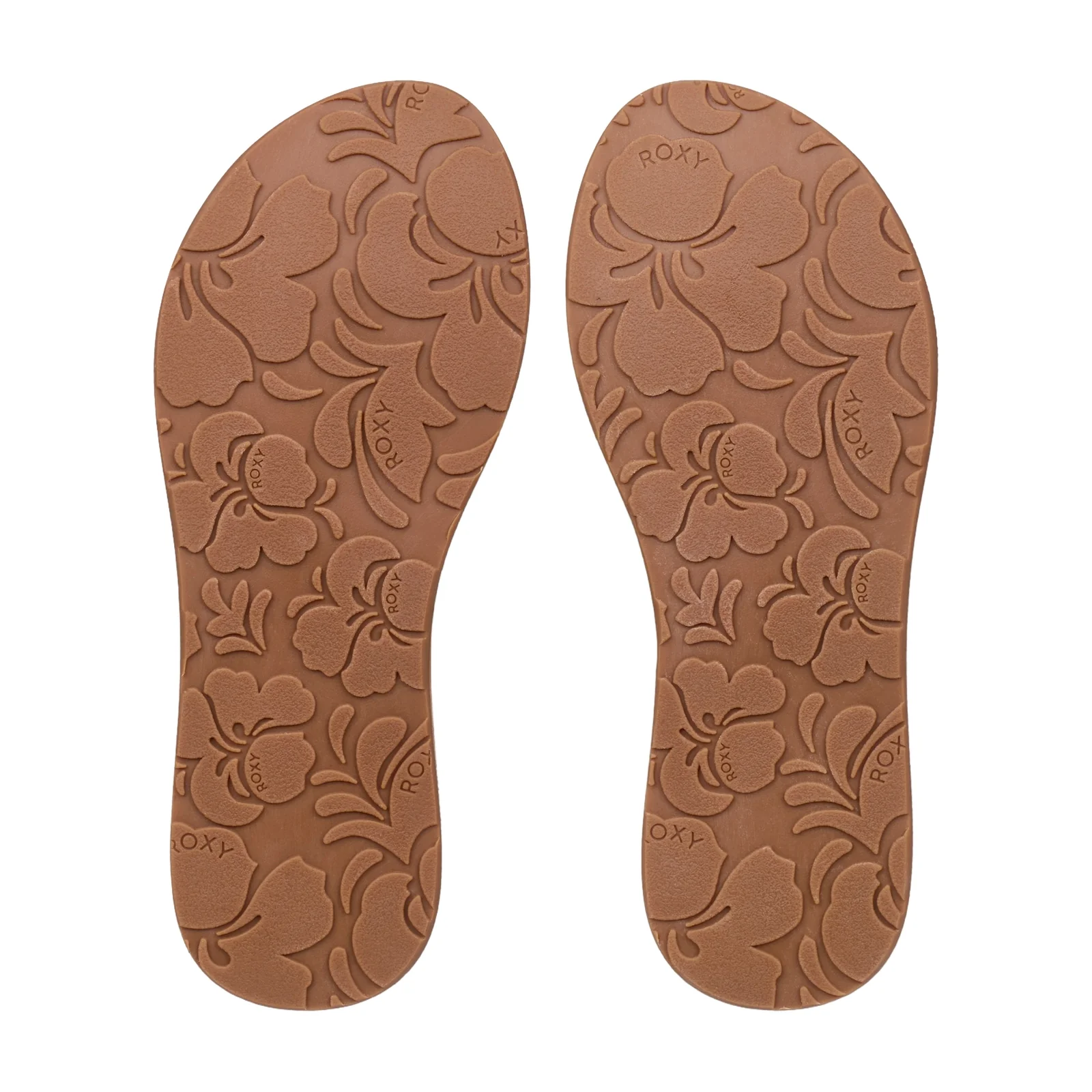Roxy Womens Jyll III Sandals - Image 10