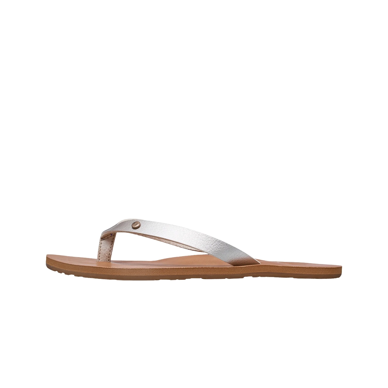 Roxy Womens Jyll III Sandals - Image 19