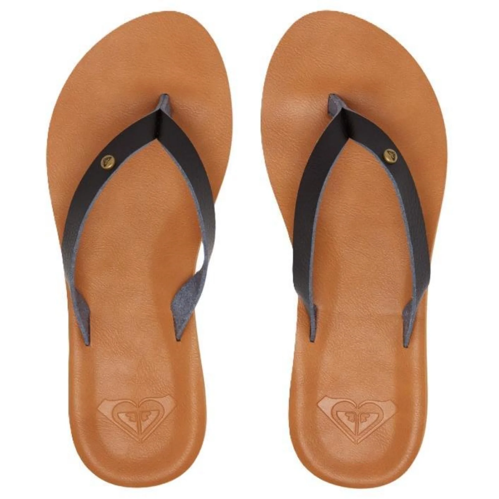 Roxy Womens Jyll III Sandals - Image 8