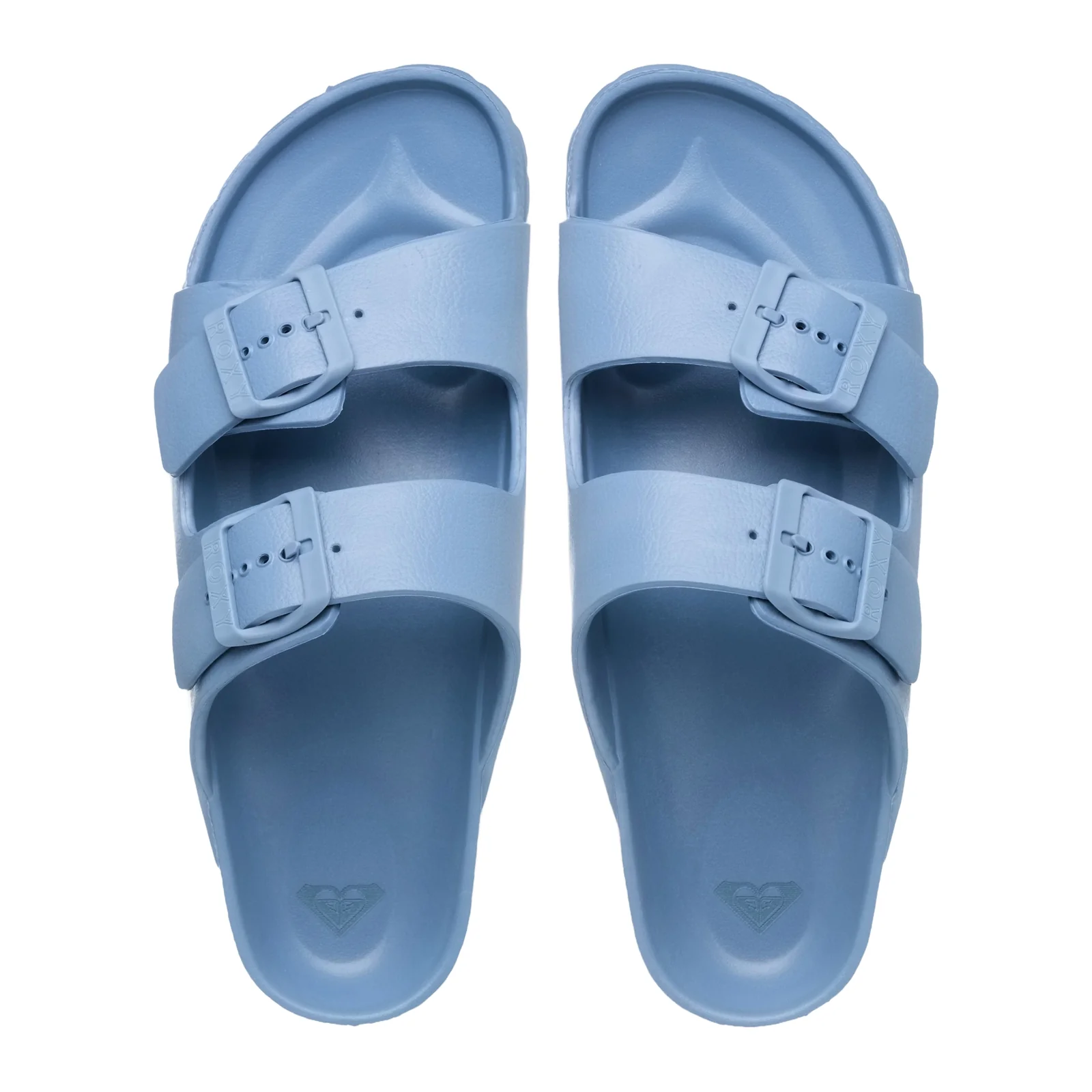 Roxy Womens Kattie Slides - Image 34