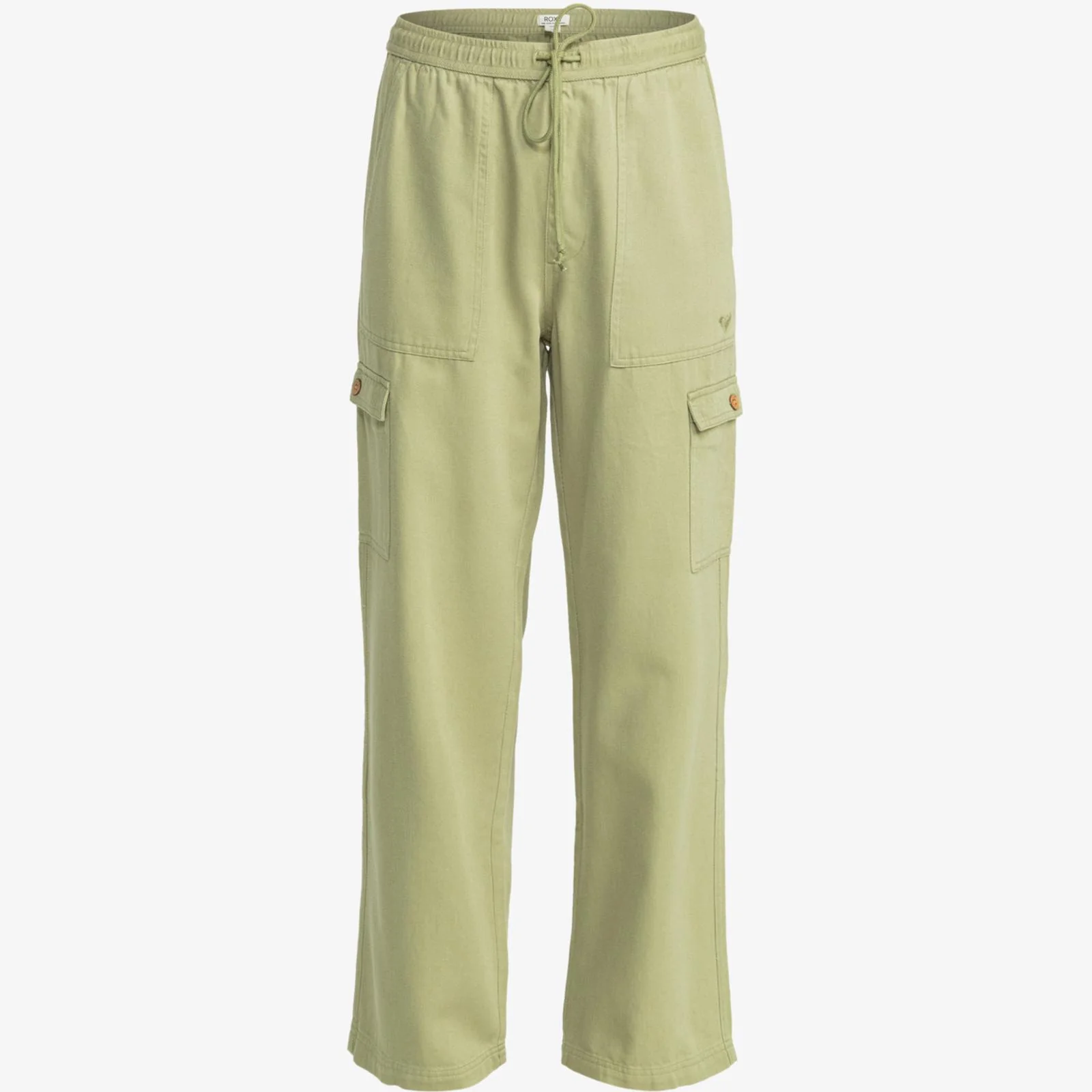 Roxy Womens Preious Cargo Pants - Image 14