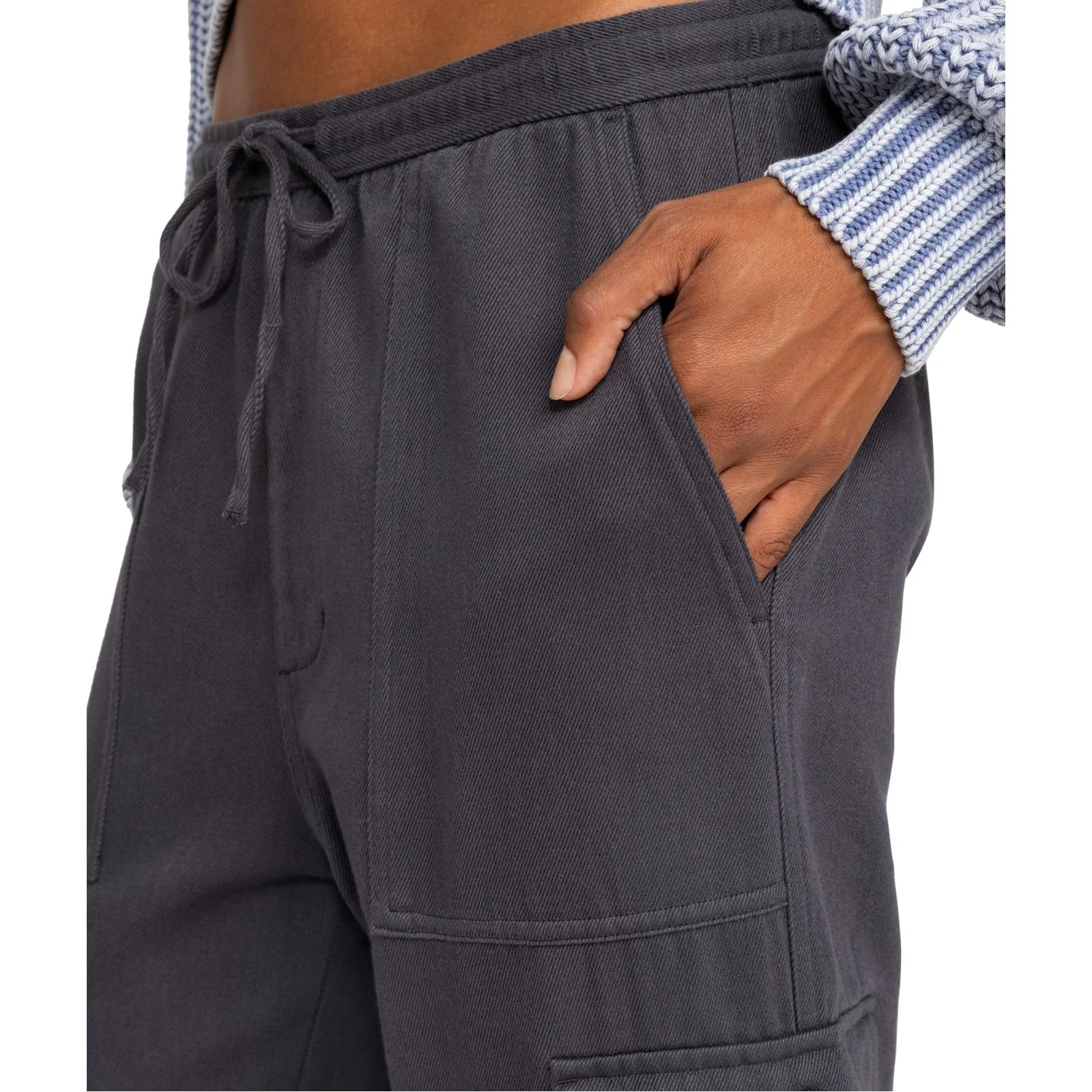 Roxy Womens Preious Cargo Pants - Image 15