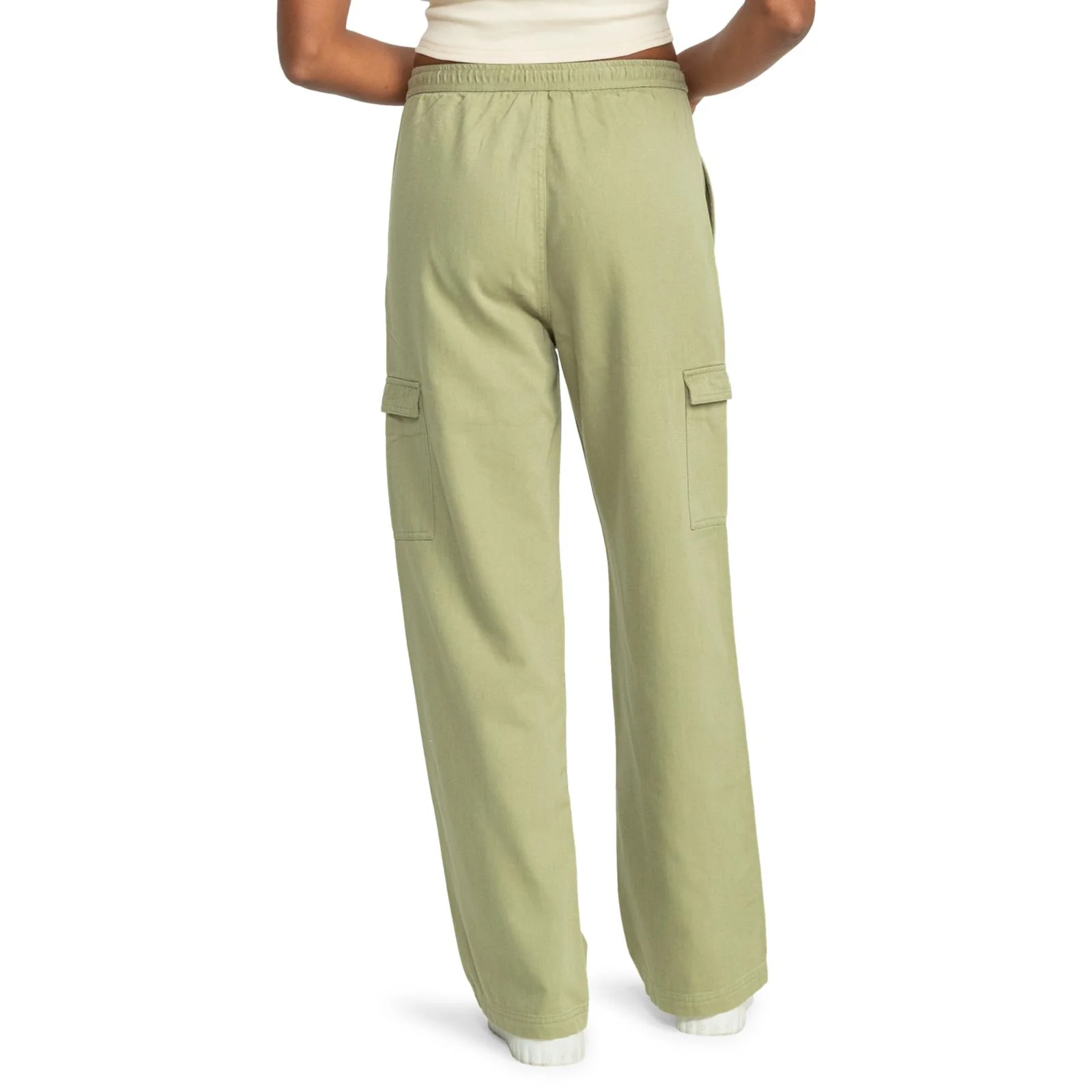 Roxy Womens Preious Cargo Pants - Image 6