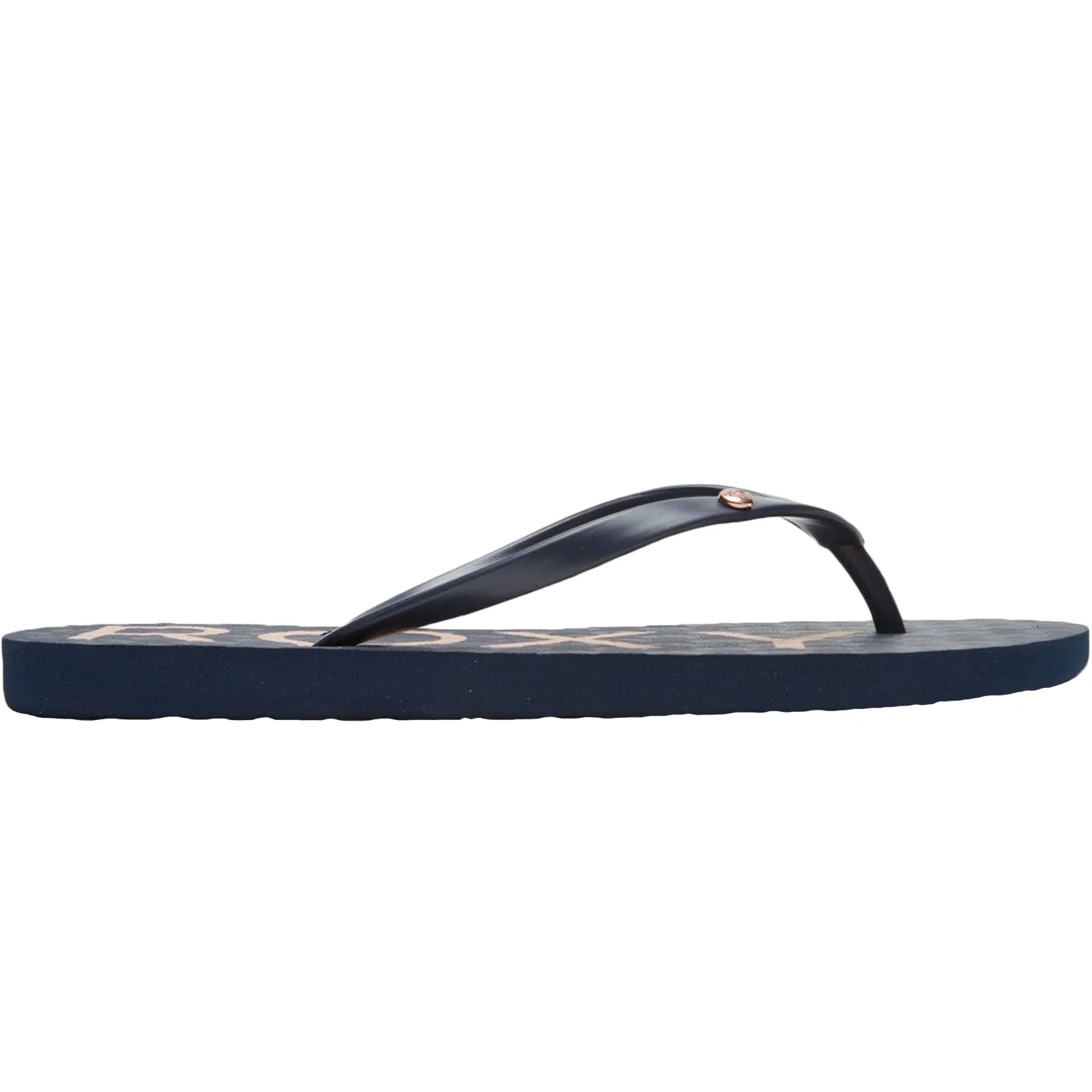 Roxy Womens Sandy Summer Sandals Flip Flops - Image 5