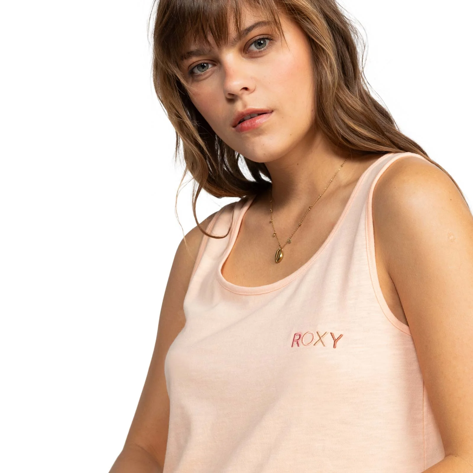 Roxy Womens Saturdaze Tank Top Vest - Image 12