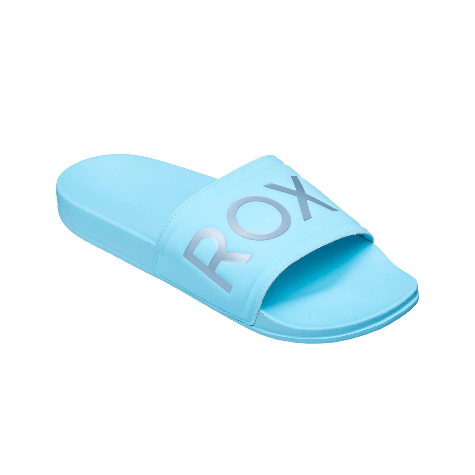 Roxy Womens Slippy Sliders - Image 10