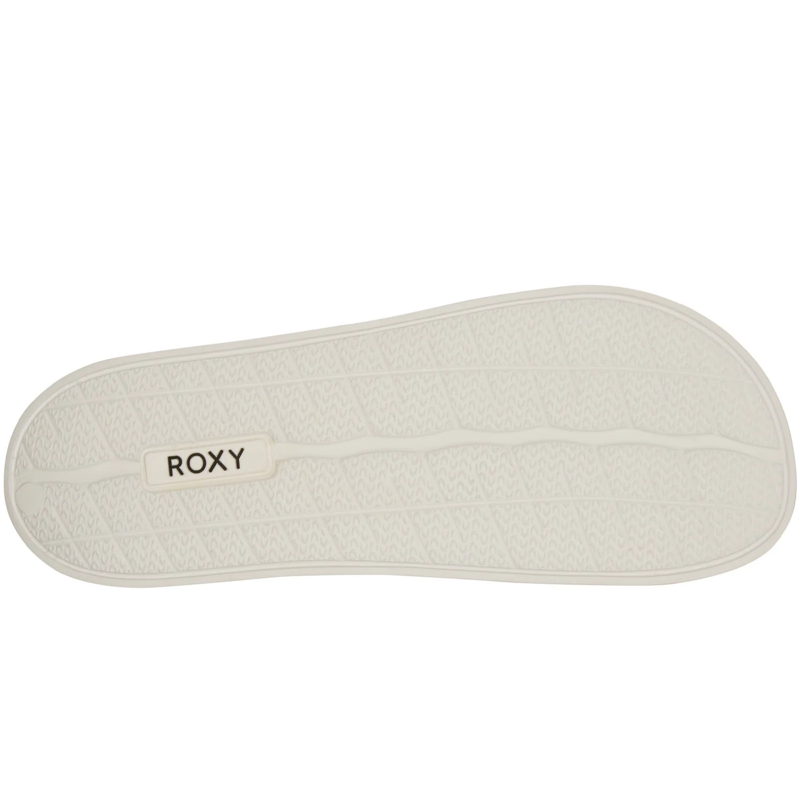 Roxy Womens Slippy Summer Sandals Sliders - Image 19