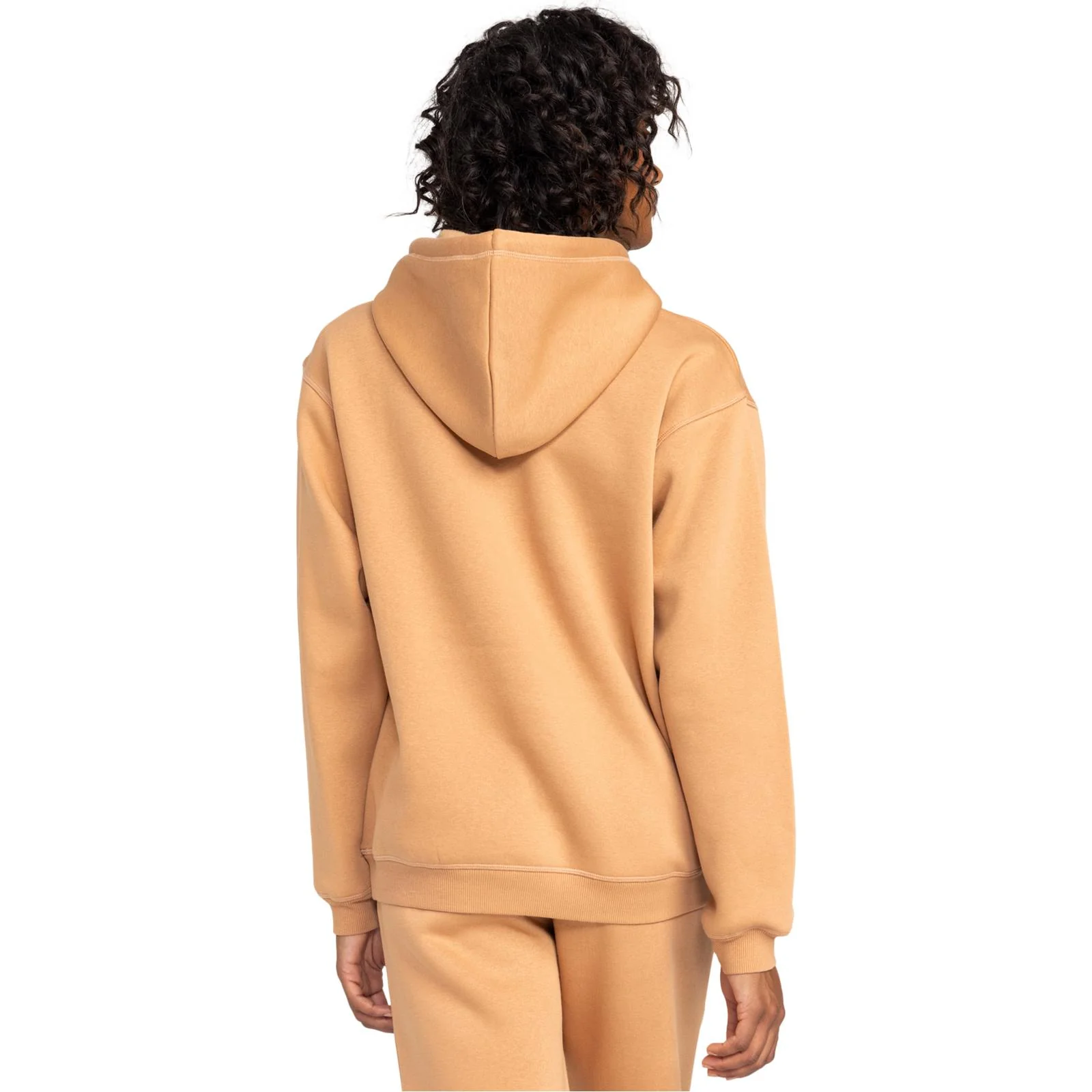 Roxy Womens Surf Stoked Pullover Hoodie - Image 8