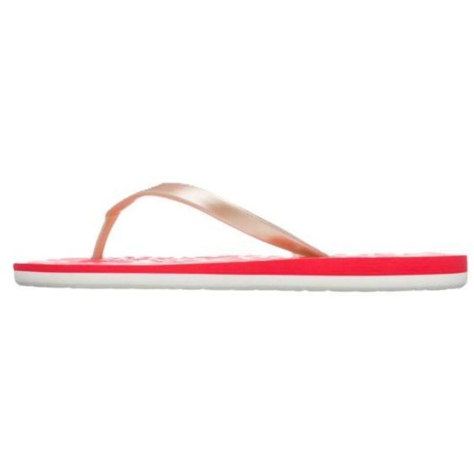 Roxy Womens Tahiti VII Flip Flops - Image 3