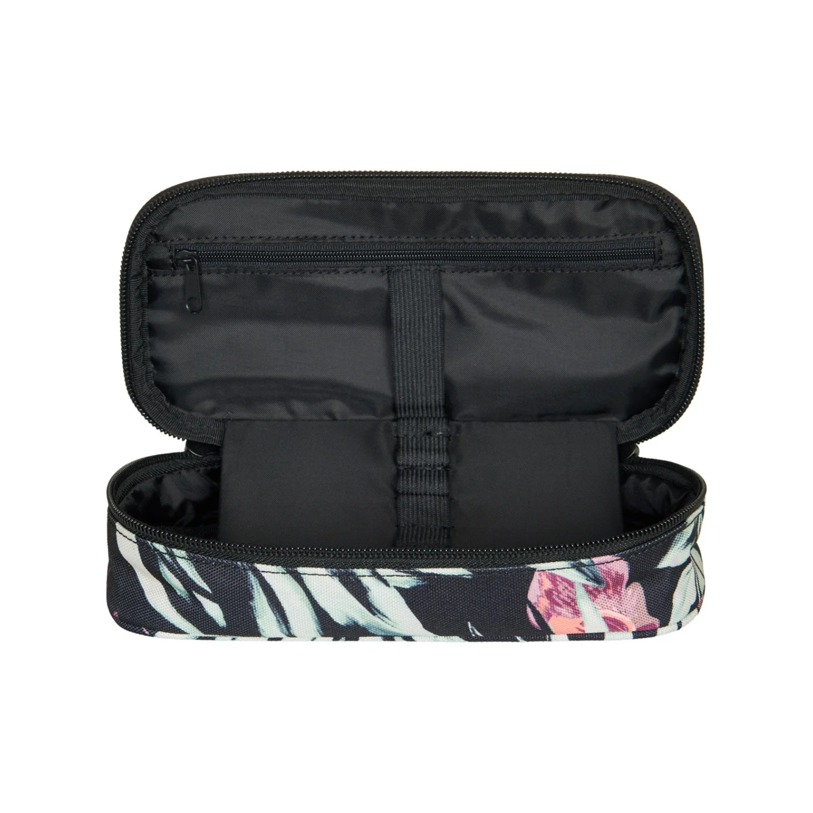 Roxy Womens Take Me Away Pencil Case - Image 2