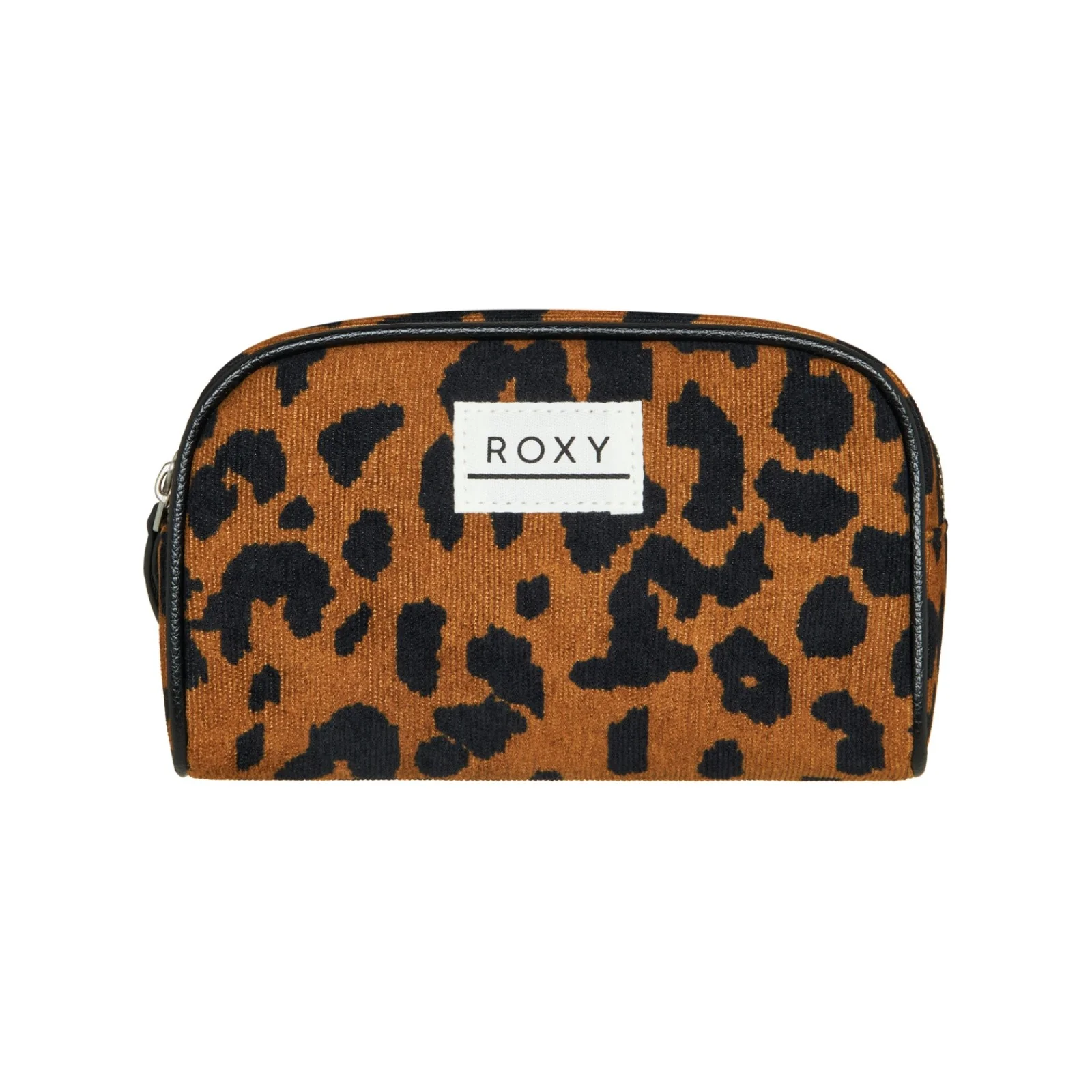 Roxy Womens Urban Party Clutch Pencil Case - Image 2