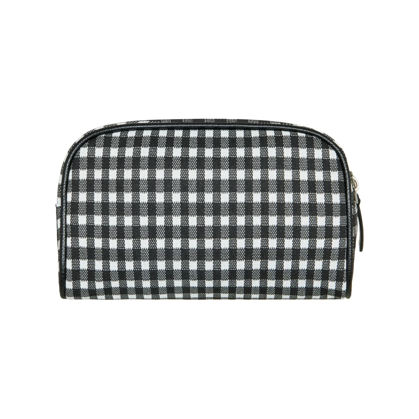 Roxy Womens Urban Party Clutch Pencil Case - Image 7