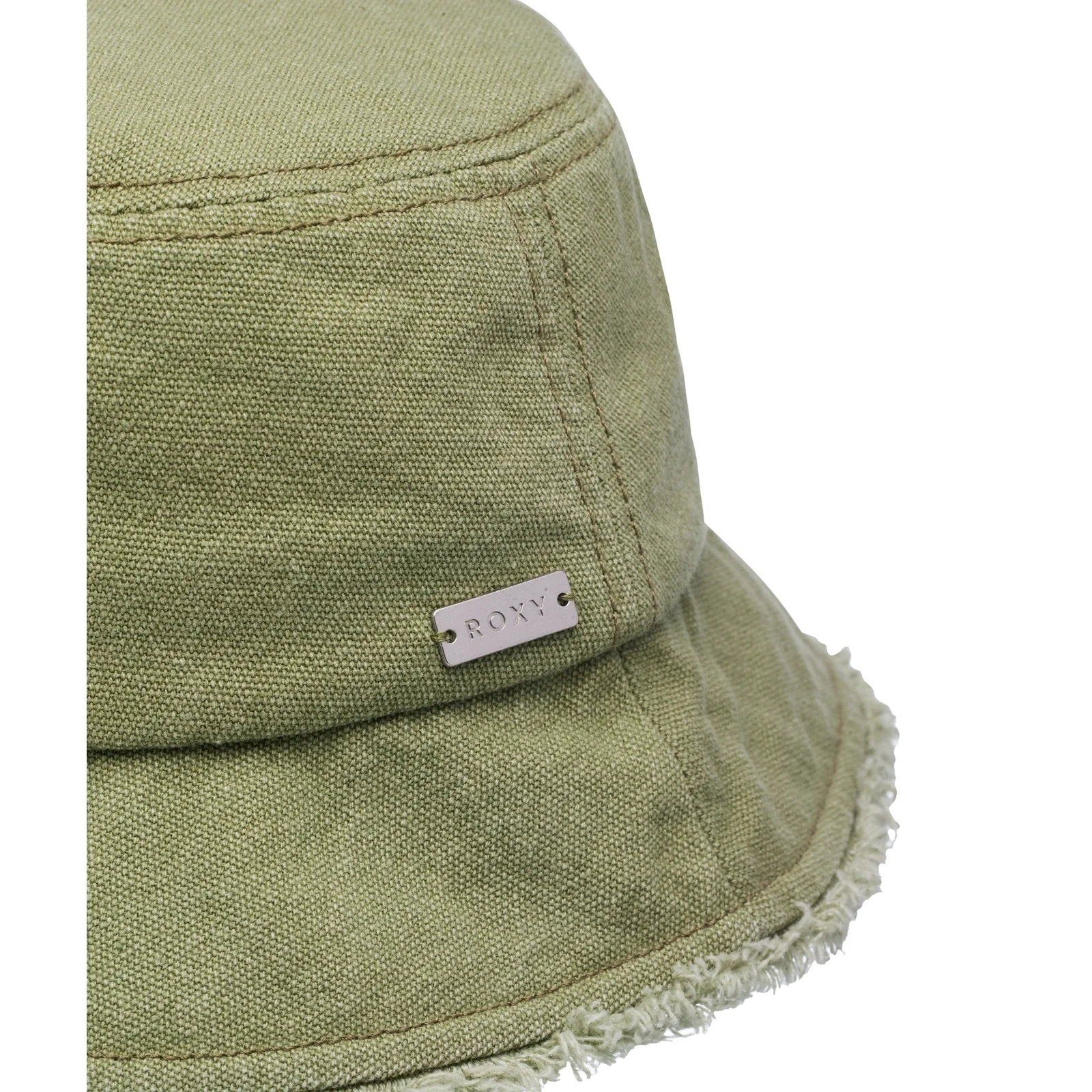Roxy Womens Victim Of Love Bucket Hat - Image 14