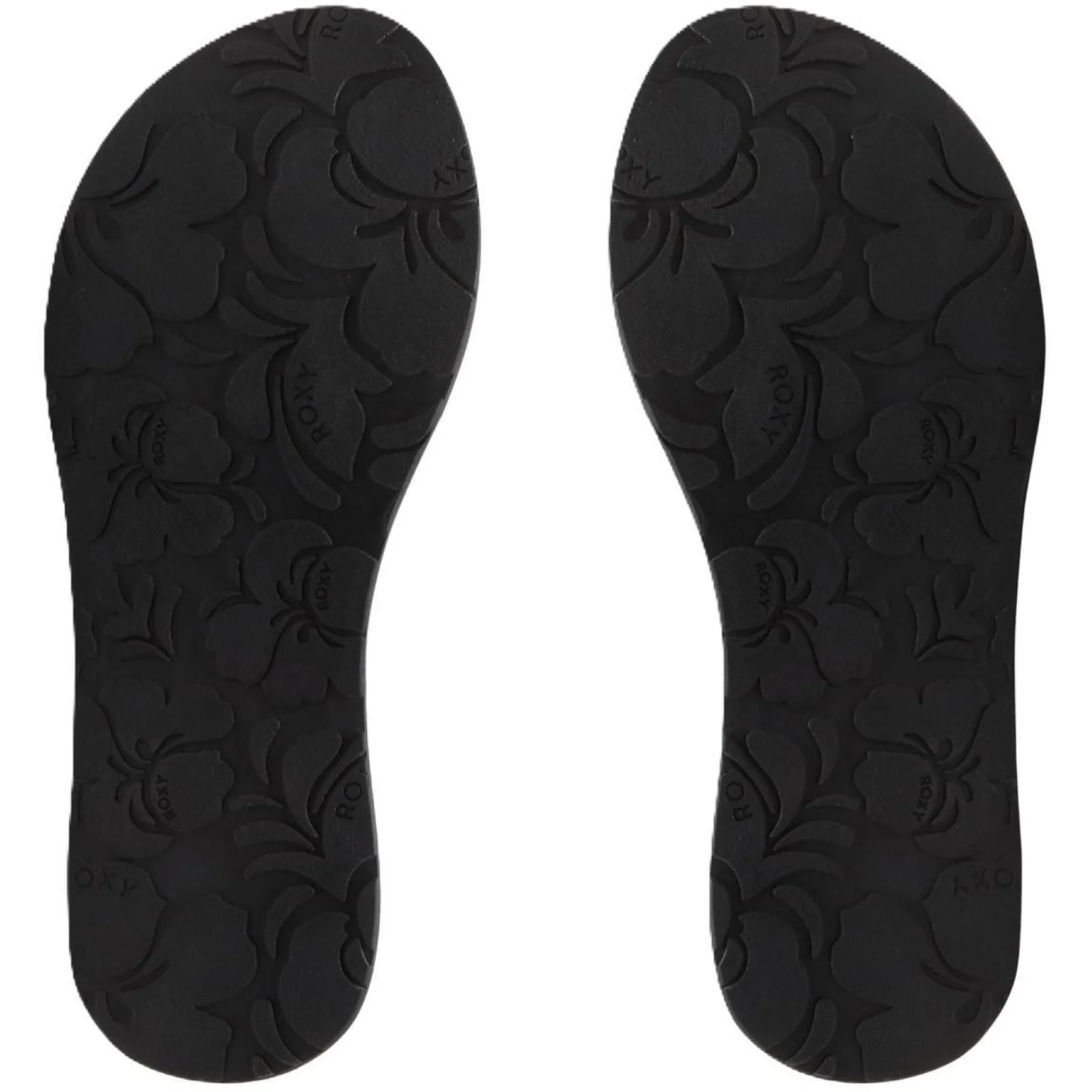 Roxy Womens Vista IV Flip Flops - Image 7