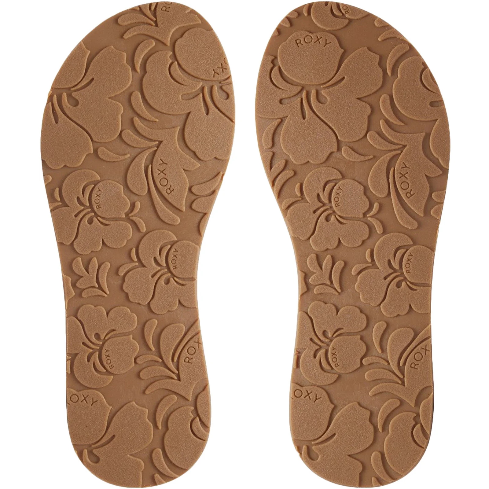 Roxy Womens Vista Summer Sandals Flip Flops - Image 10