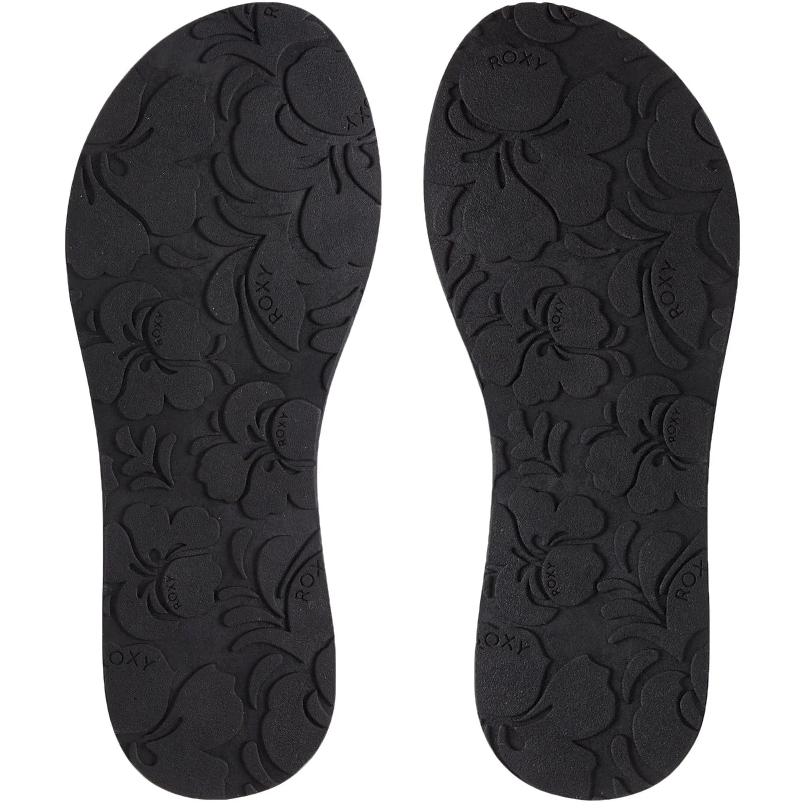 Roxy Womens Vista Summer Sandals Flip Flops - Image 9