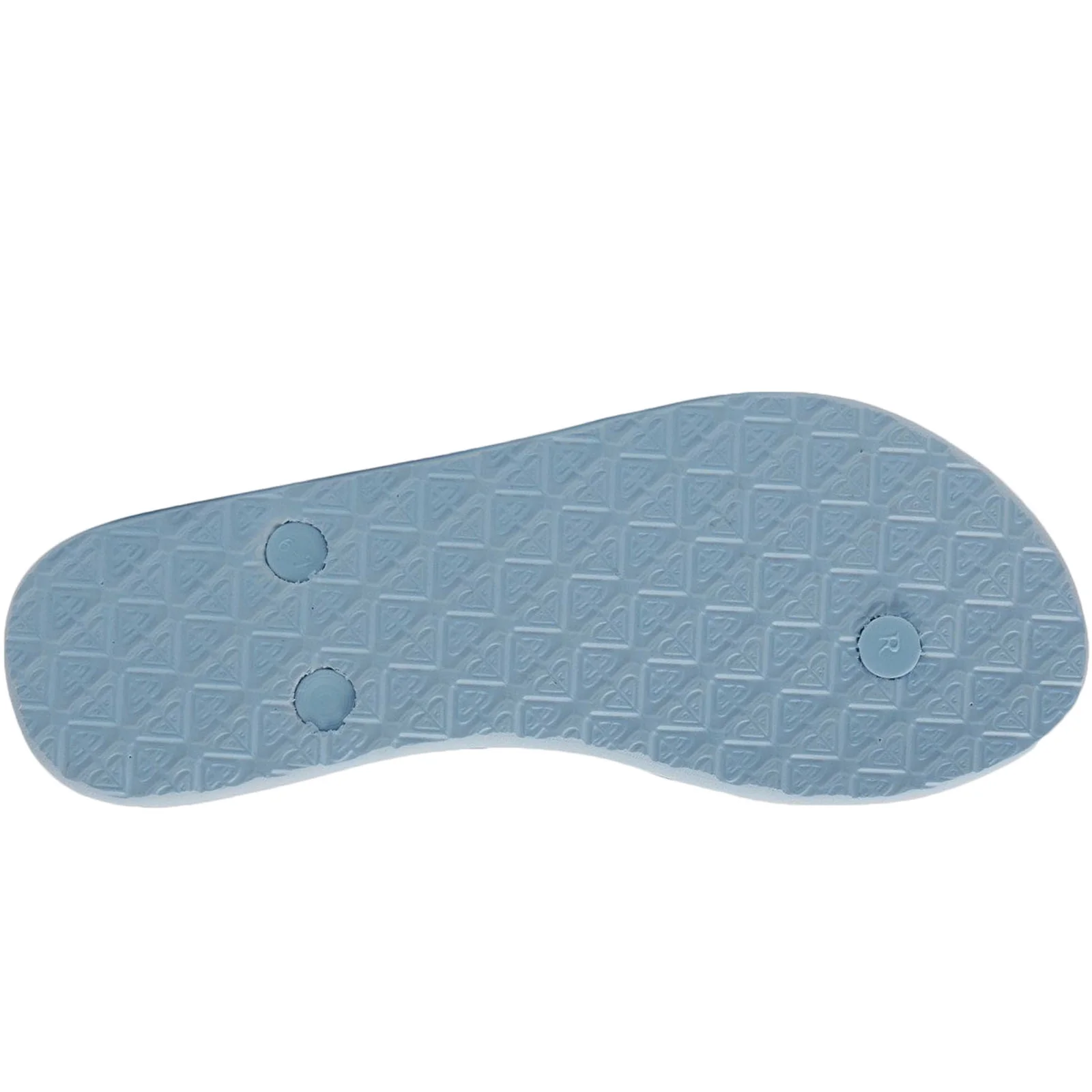 Roxy Womens Viva IV Summer Sandals Flip Flops - Image 25
