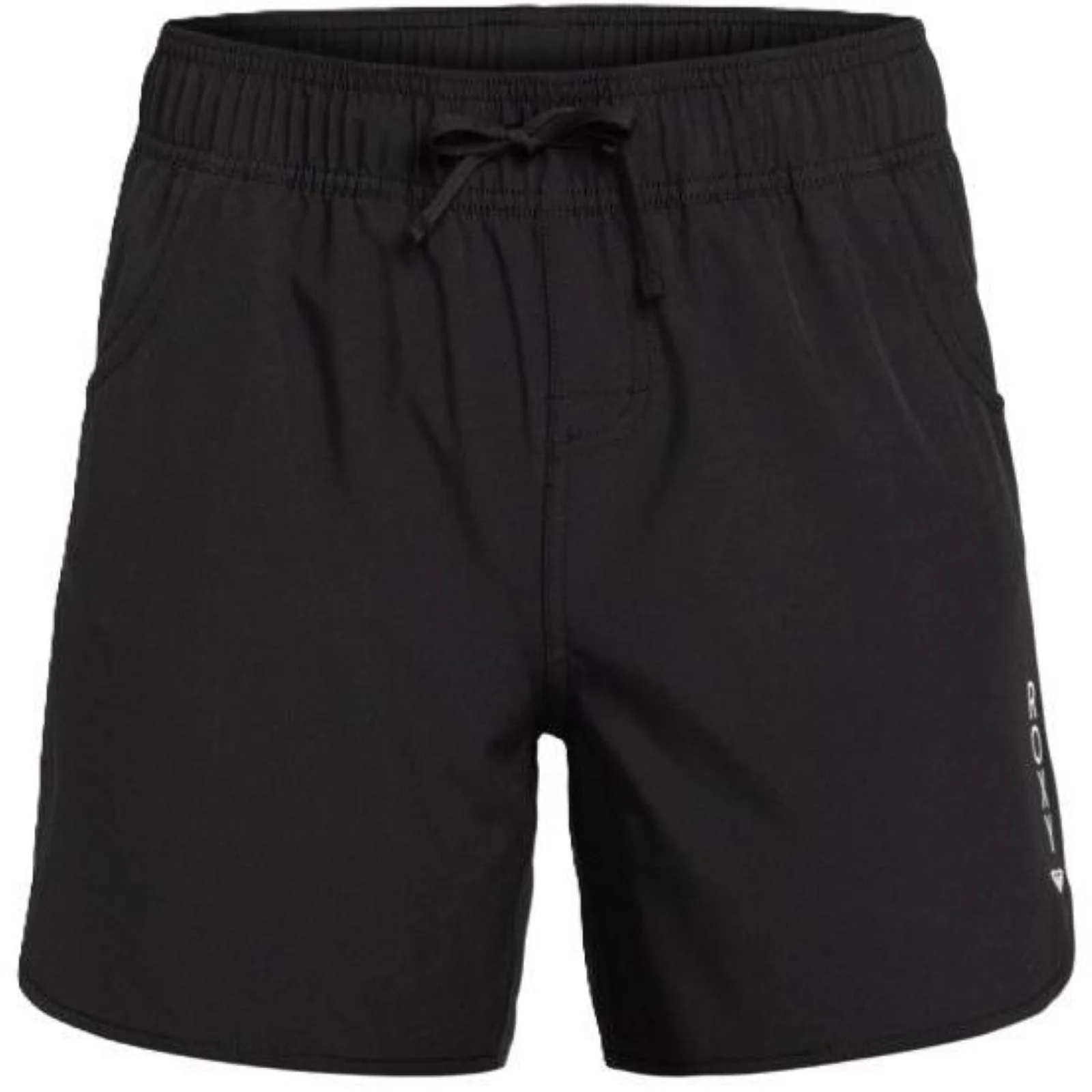 Roxy Womens Wave 5 Inch Boardshorts - Image 17