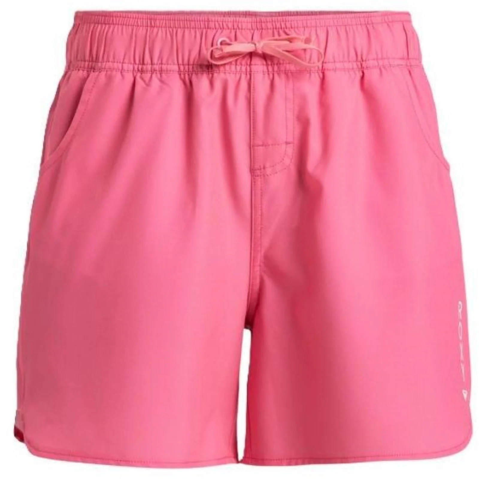 Roxy Womens Wave 5 Inch Boardshorts - Image 18