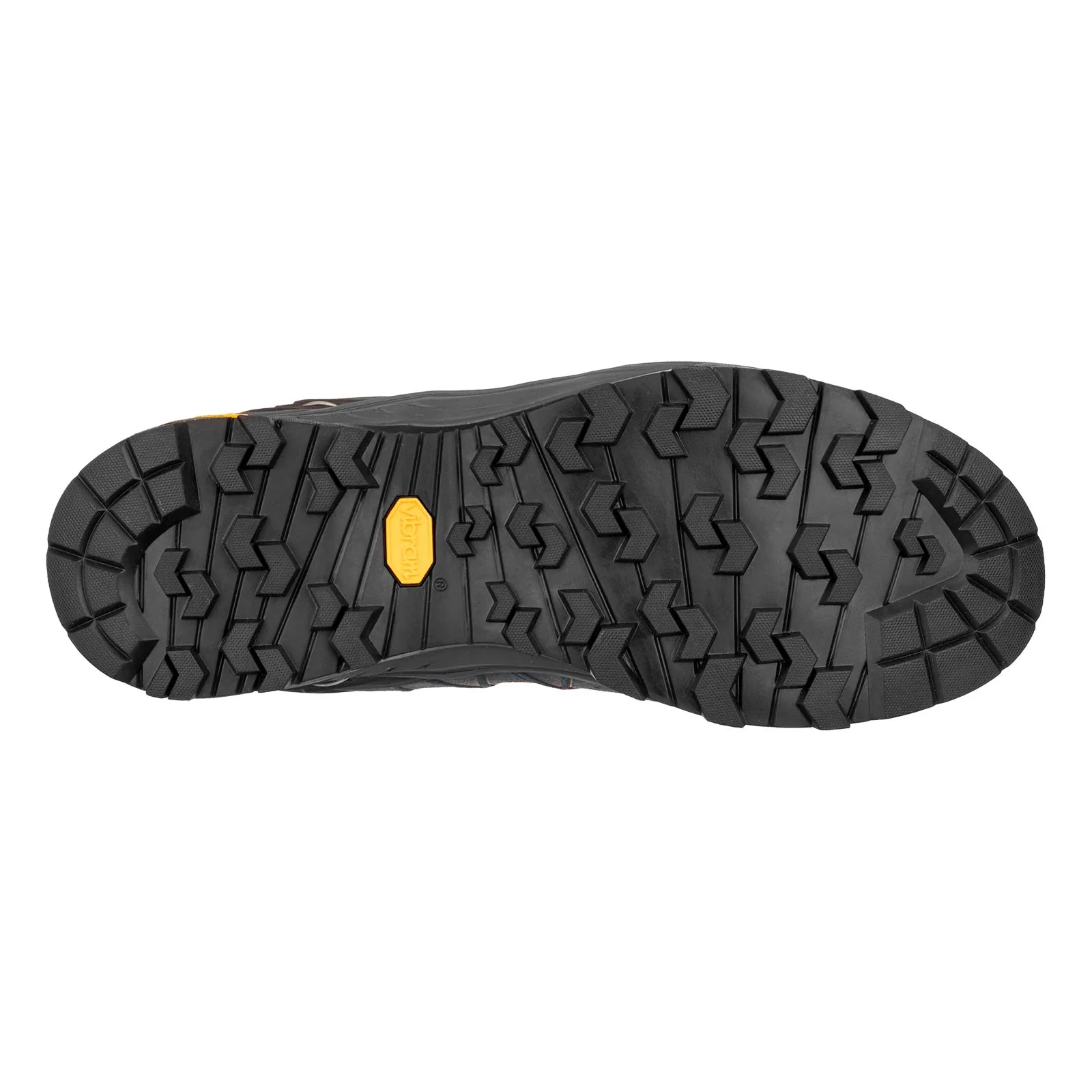 Salewa Mens Alp Trainer 2 GORE-TEX Mid Cut Walking Boots - Image 11