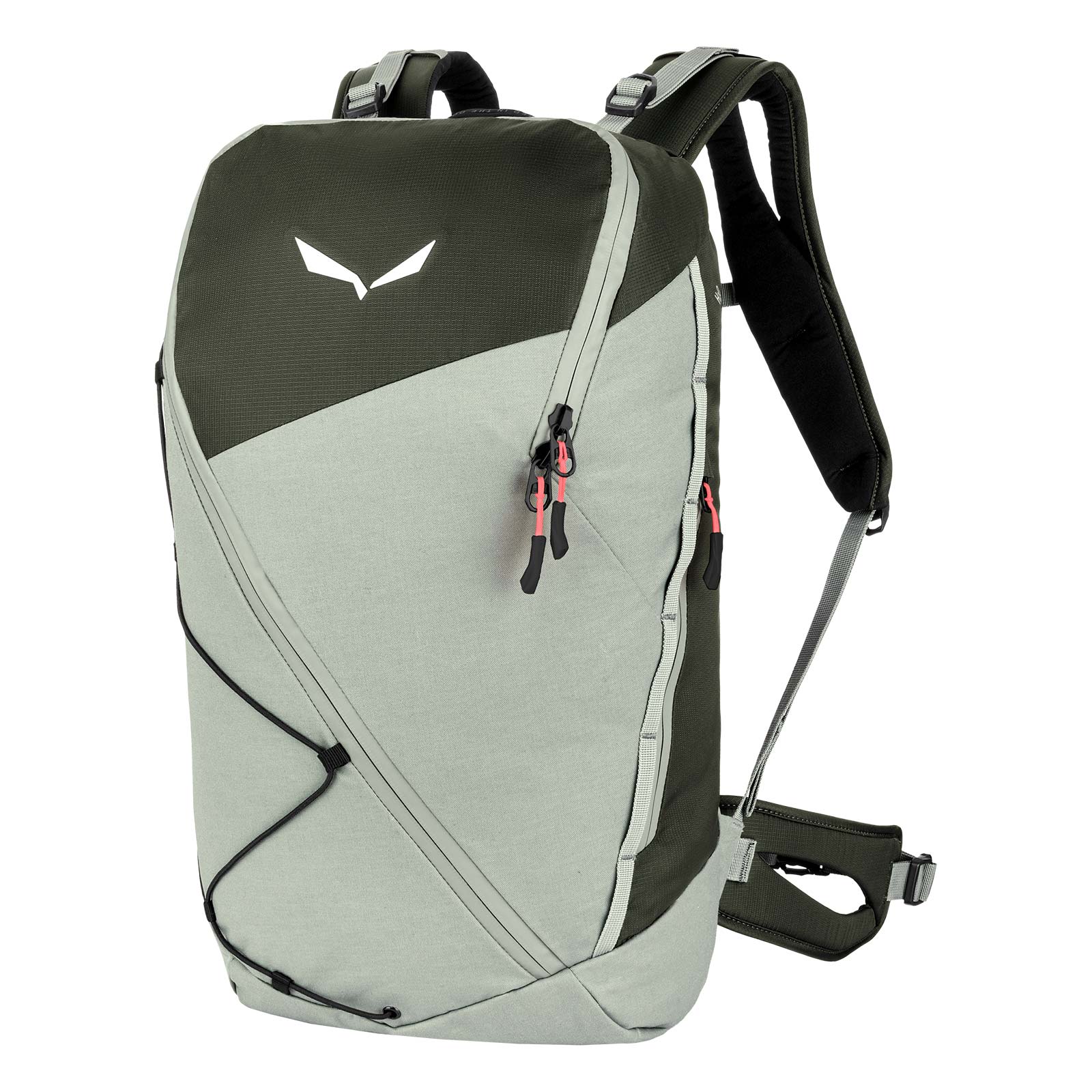 Salewa Puez 25L Backpack - Image 3