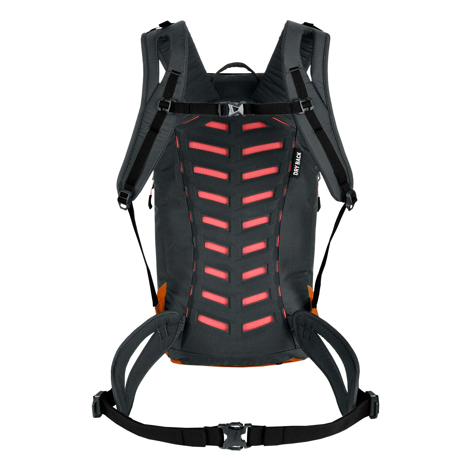 Salewa Puez 25L Backpack - Image 6