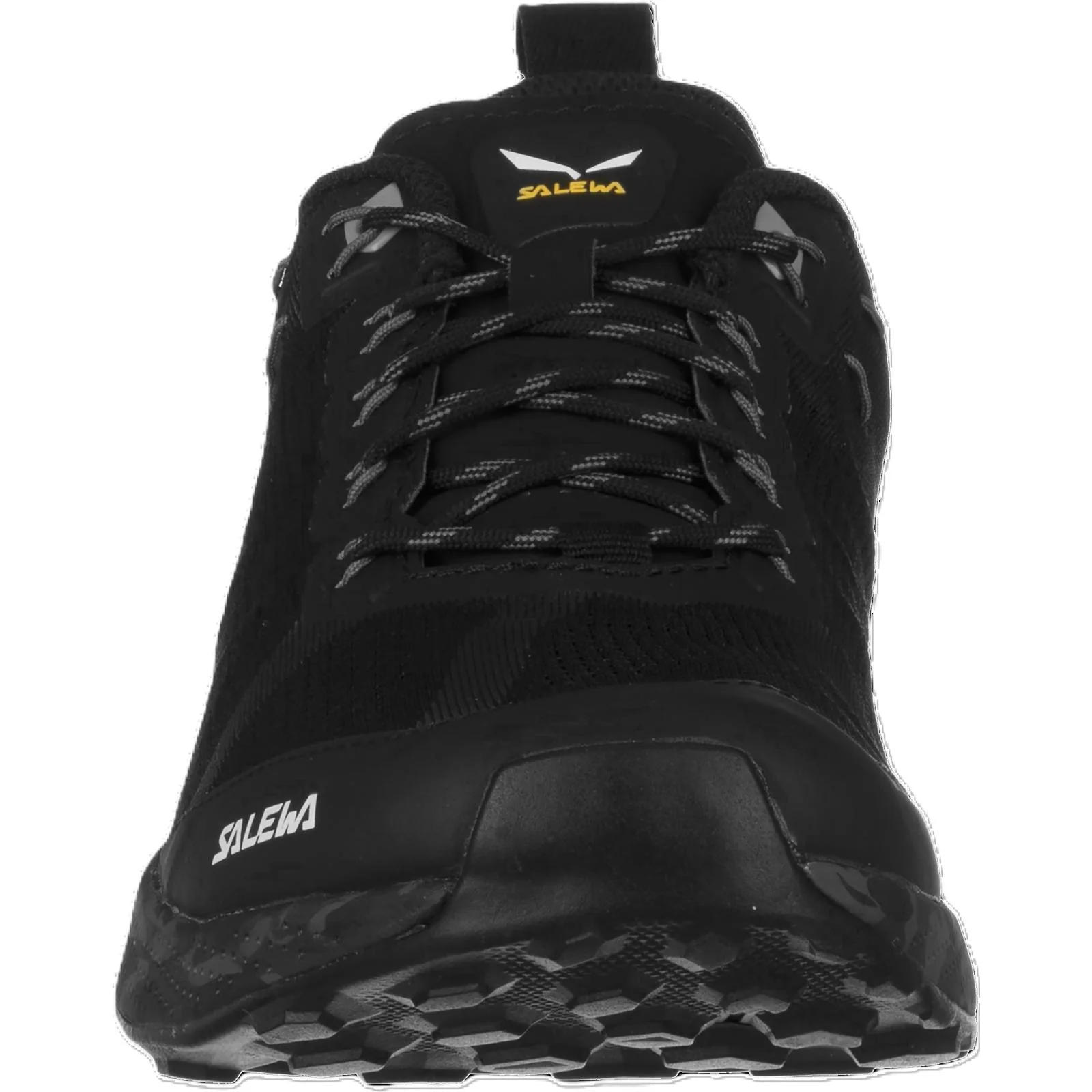Salewa Womens Pedroc Air Lightweight Walking Shoe - Image 13