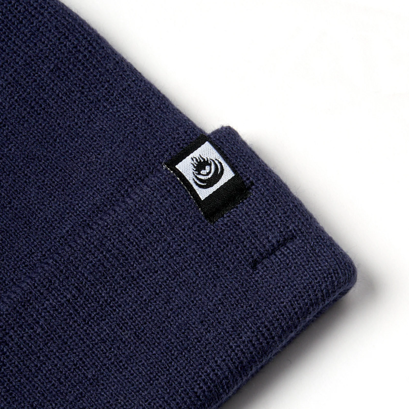 Saltrock OK Fine Knit Beanie - Image 4