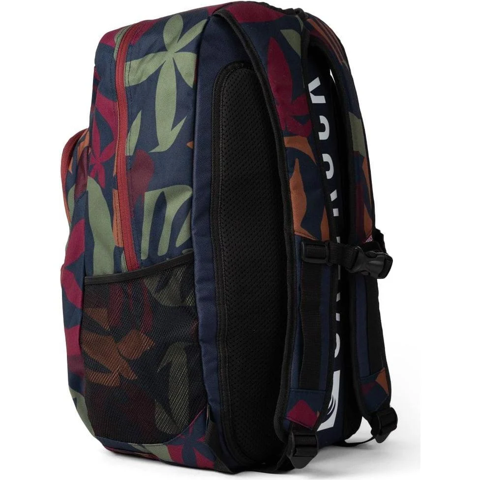 Saltrock Unisex Boardwalk Balance Backpack - Blue Dress - One Size - Image 2