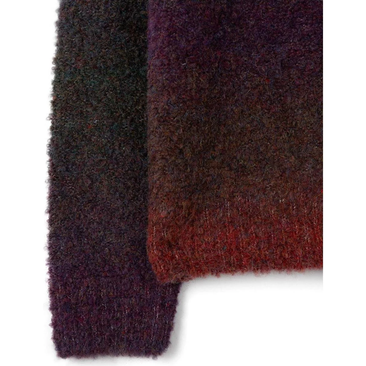 Saltrock Womens Bowden Pullover Knitwear Jumper - Image 6
