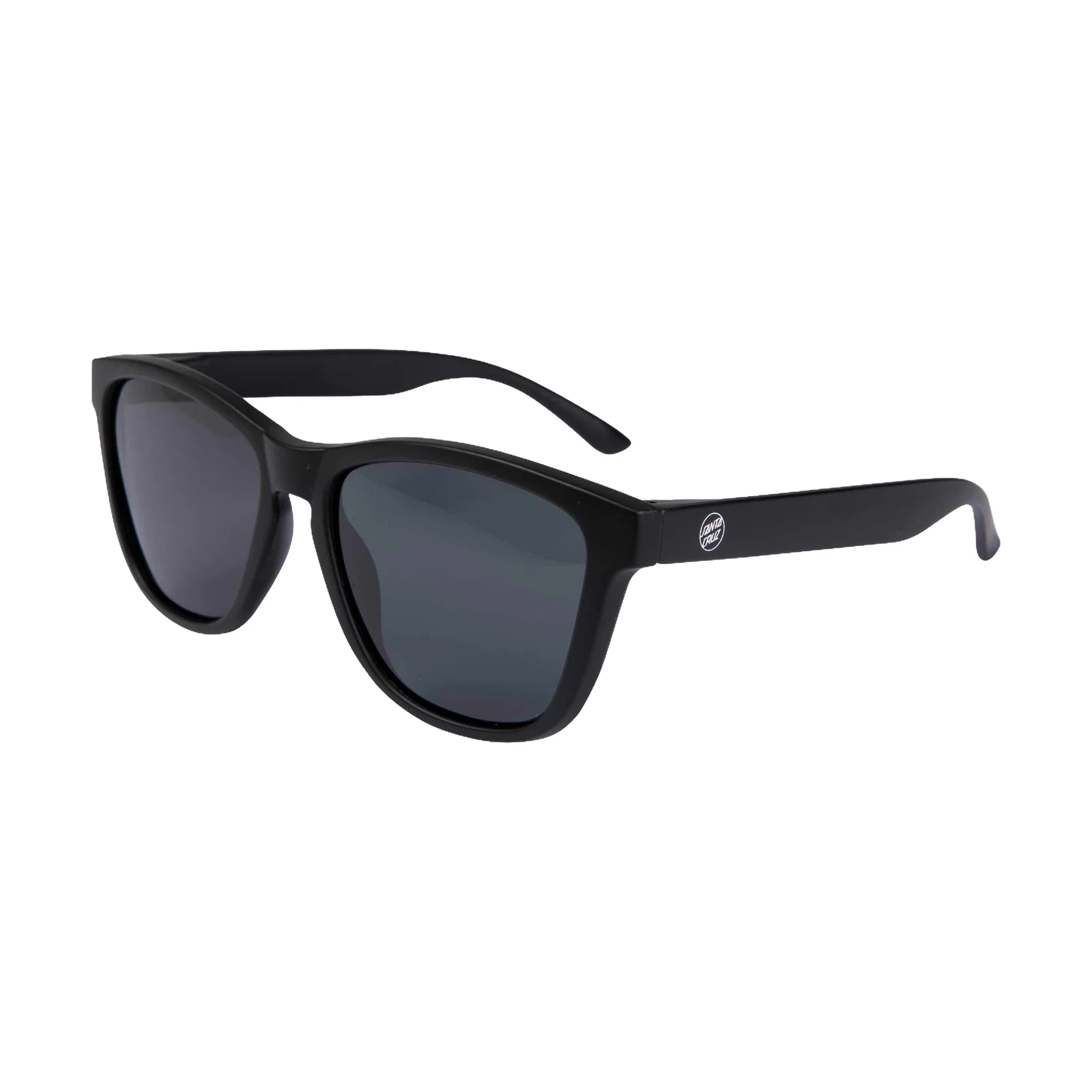 Santa Cruz Mens Coastal Polarized Sunglasses - Image 2