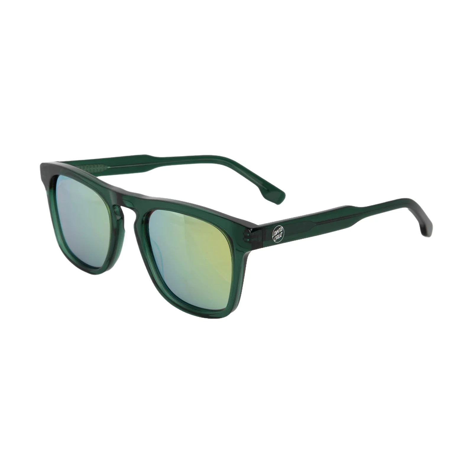 Santa Cruz Mens Luna Sunglasses - Image 2