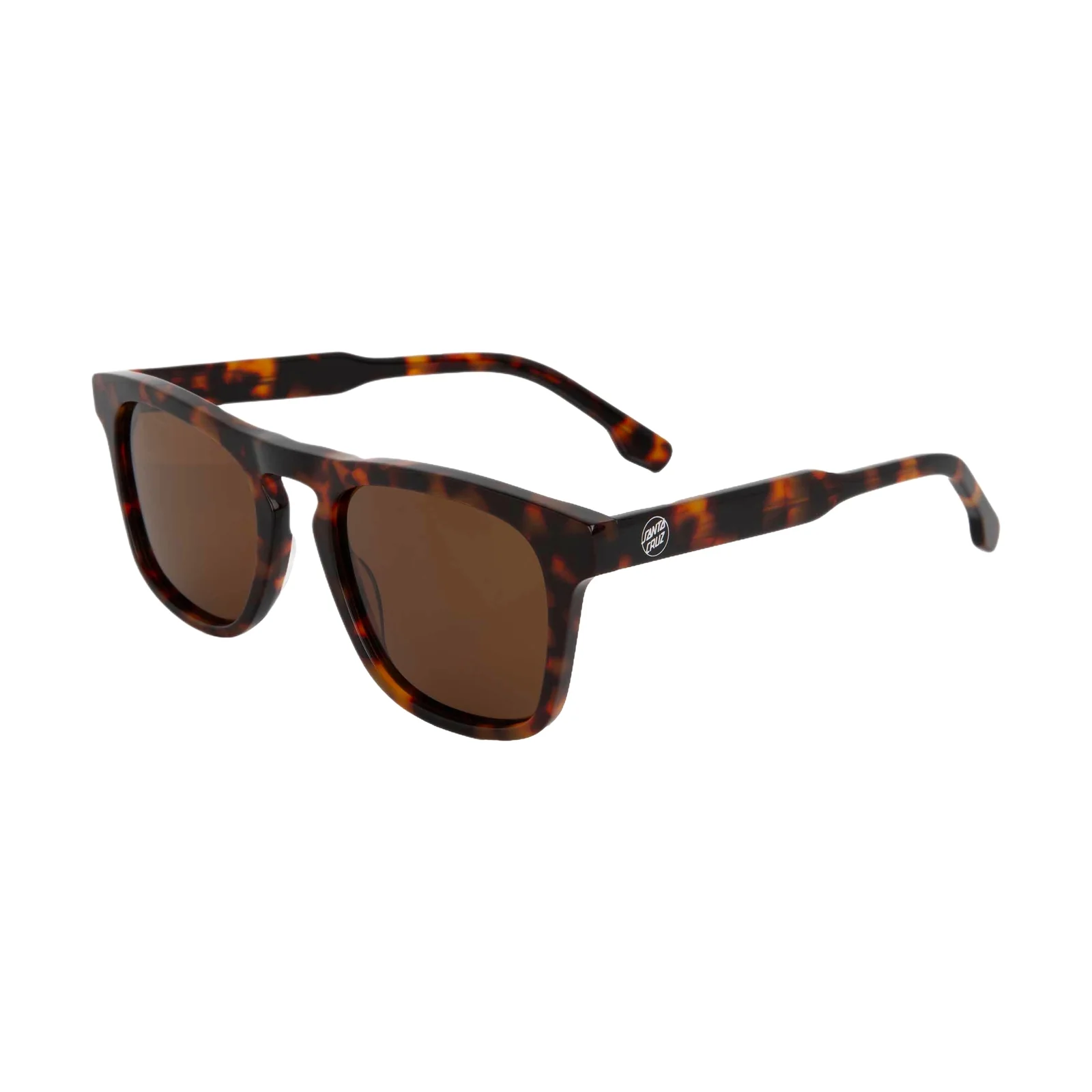 Santa Cruz Mens Luna Sunglasses - Image 3