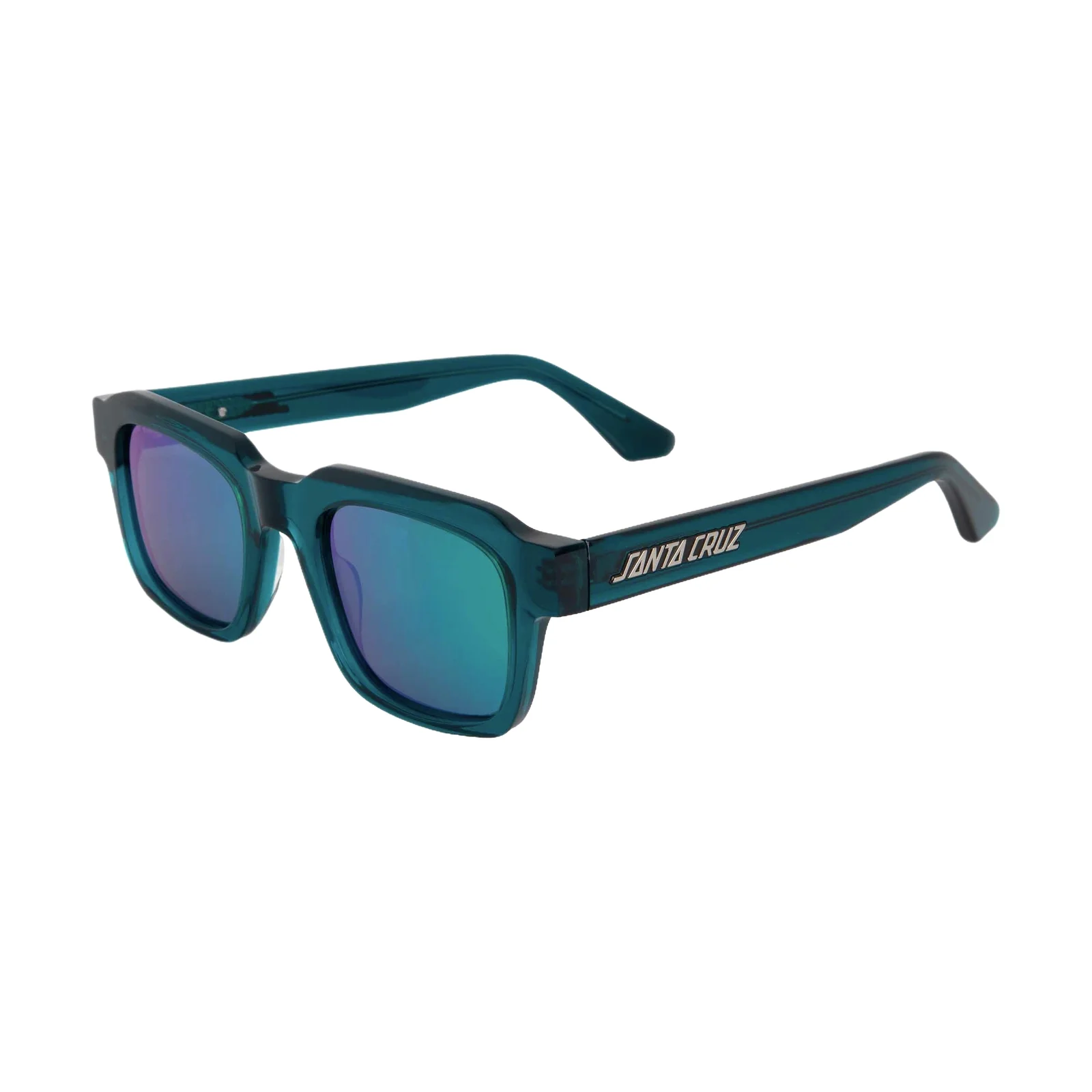 Santa Cruz Mens Mimi Sunglasses - Image 2