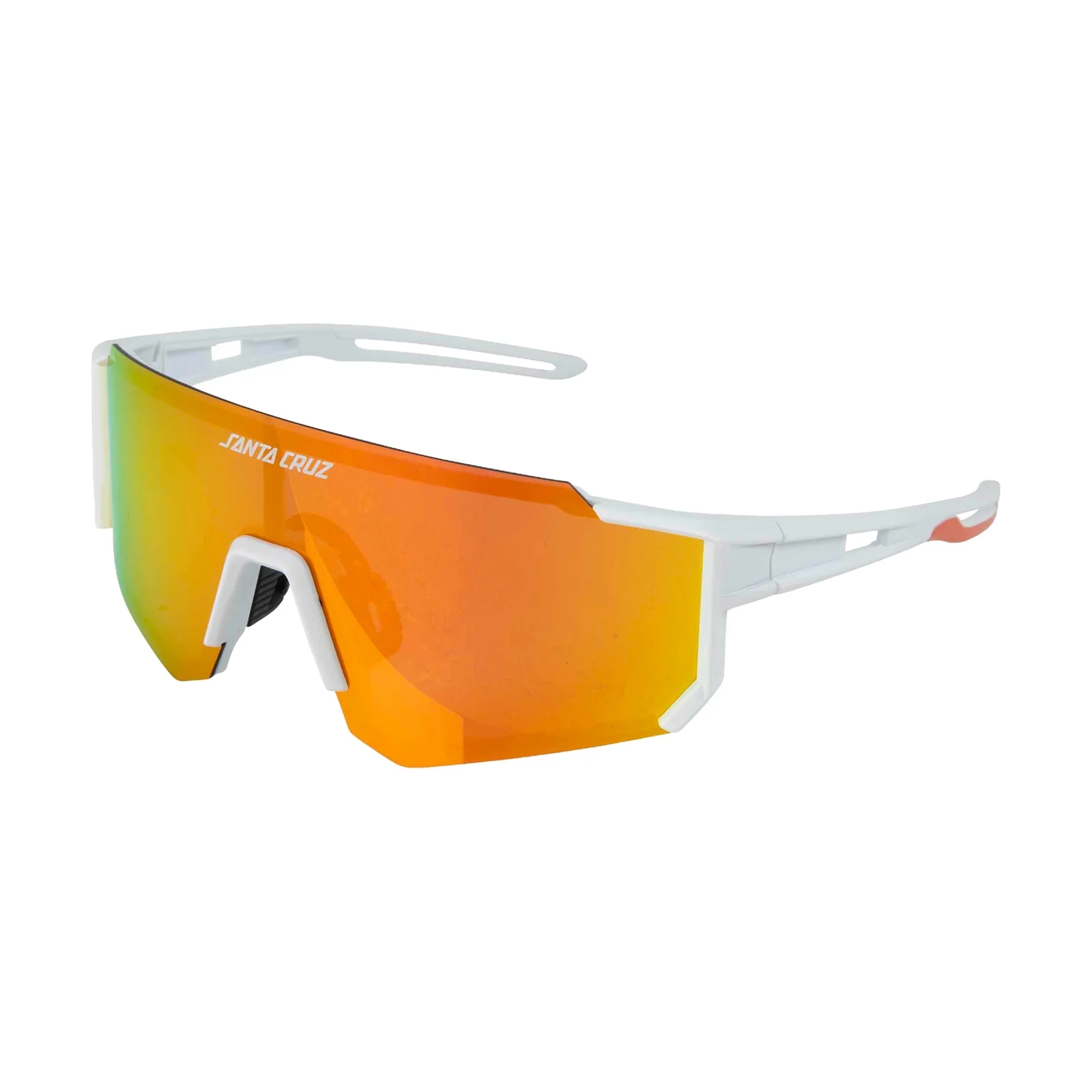 Santa Cruz Mens Strip Racer Sunglasses - Image 3