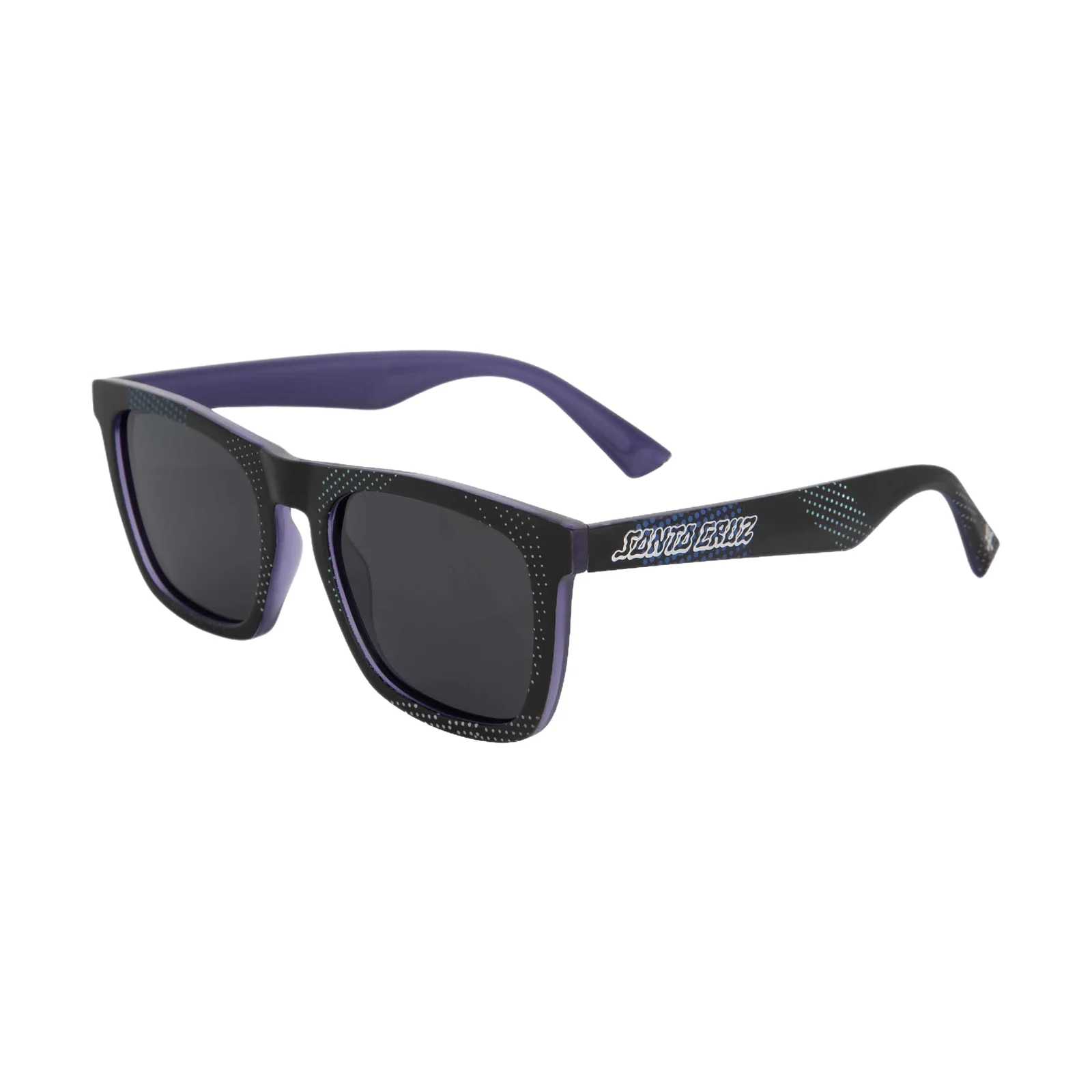 Santa Cruz Mens Vertigo Sunglasses