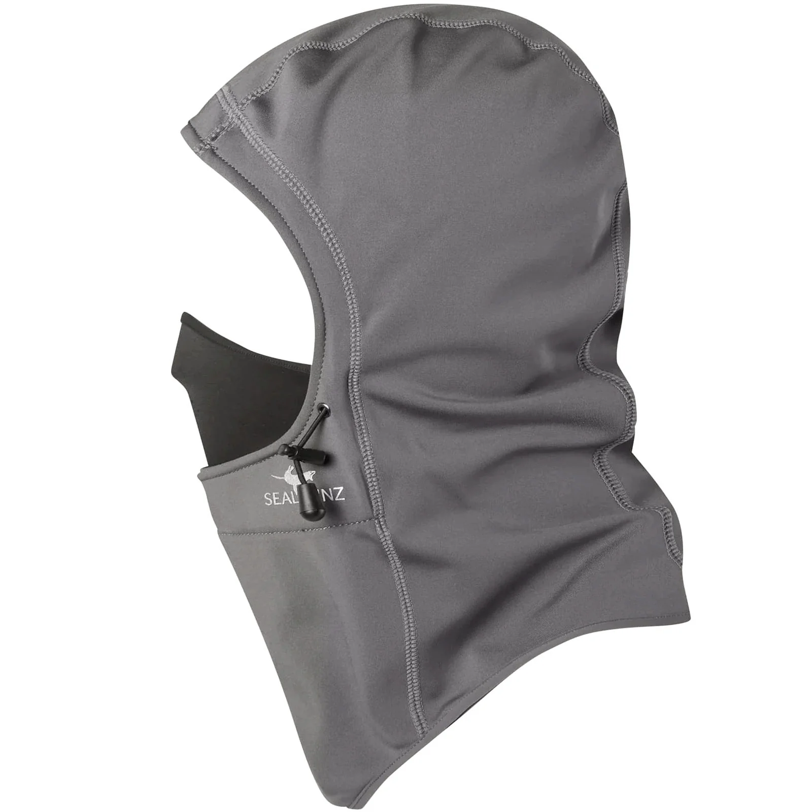 Sealskinz Beetley Waterproof All Weather Balaclava - Image 2