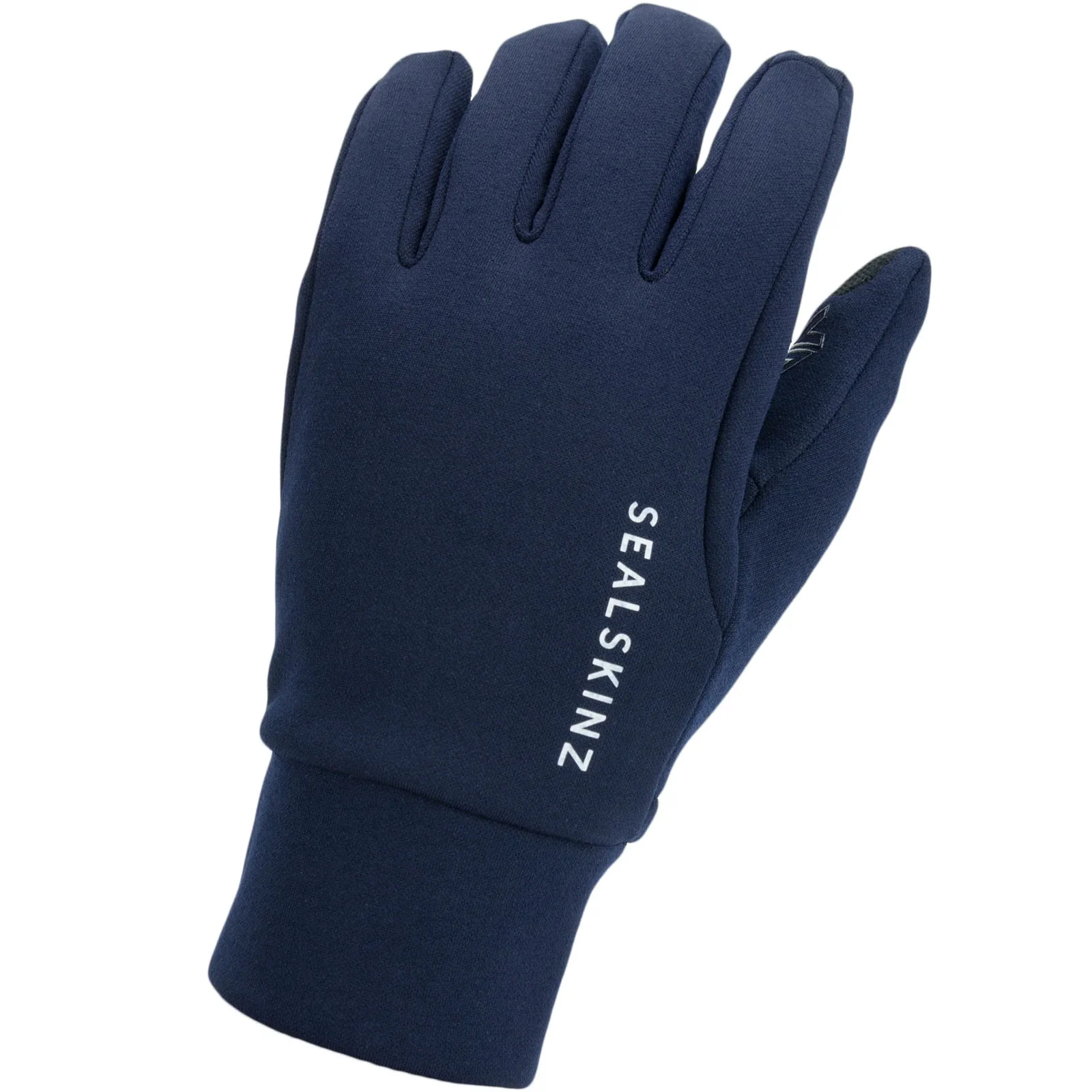Sealskinz Tasburgh Water Repellent All Weather Gloves - Image 3