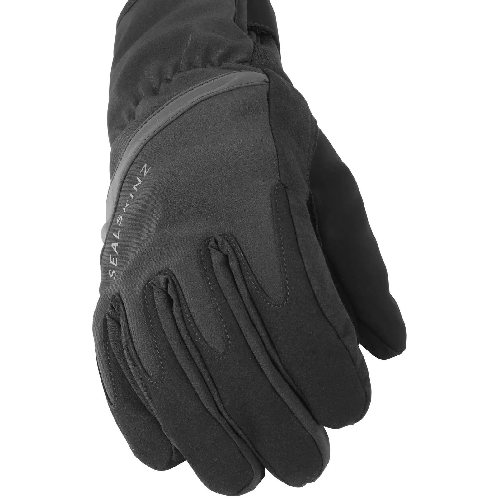 Sealskinz Unisex Bodham Waterproof Gloves - Image 5