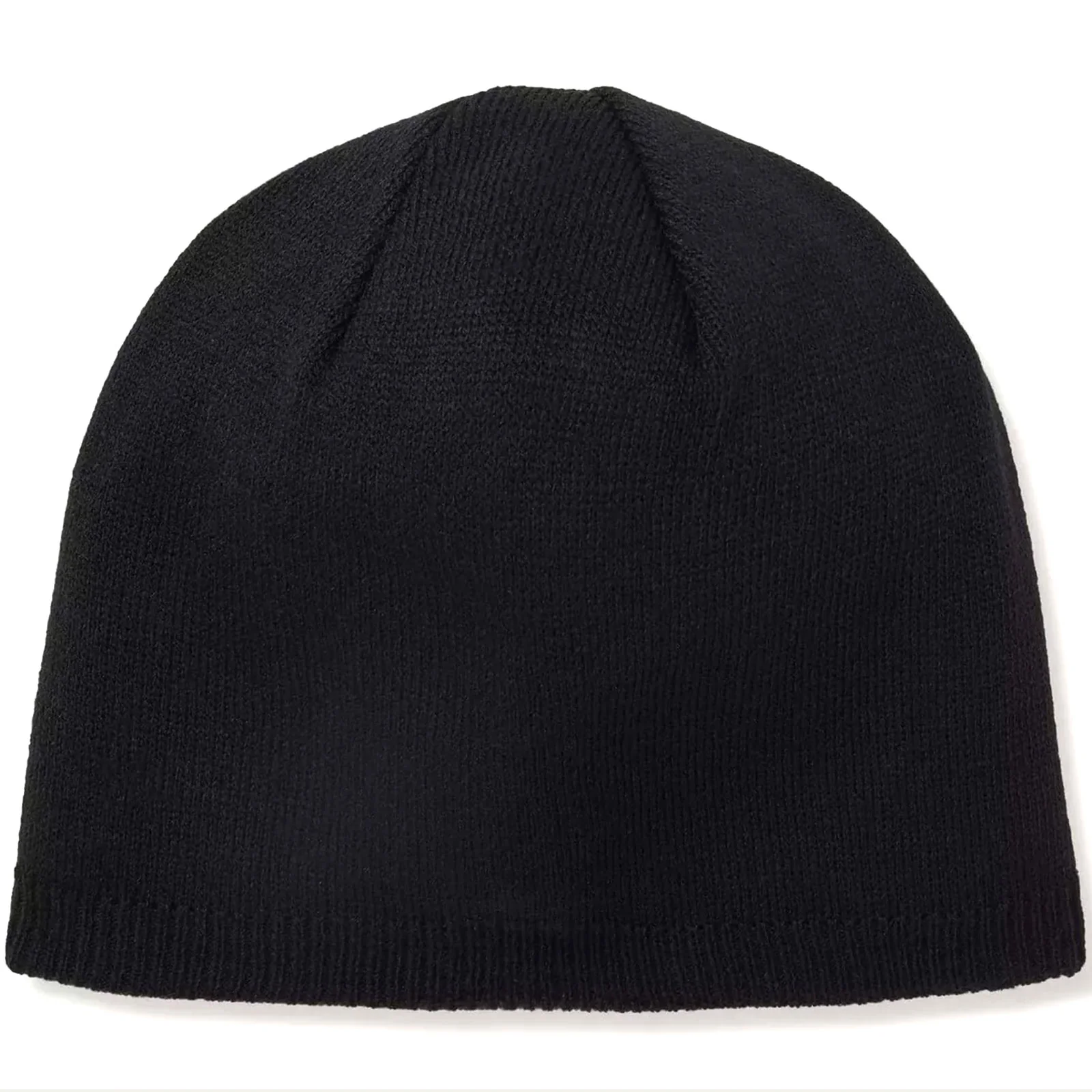 Sealskinz Unisex Cley Waterproof Fine Knit Beanie - Image 11