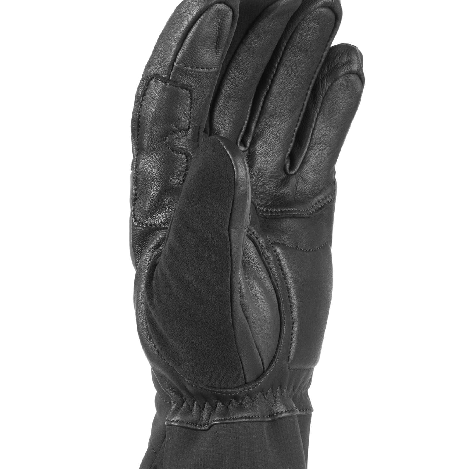 Sealskinz Unisex Fring Waterproof Gloves - Image 6