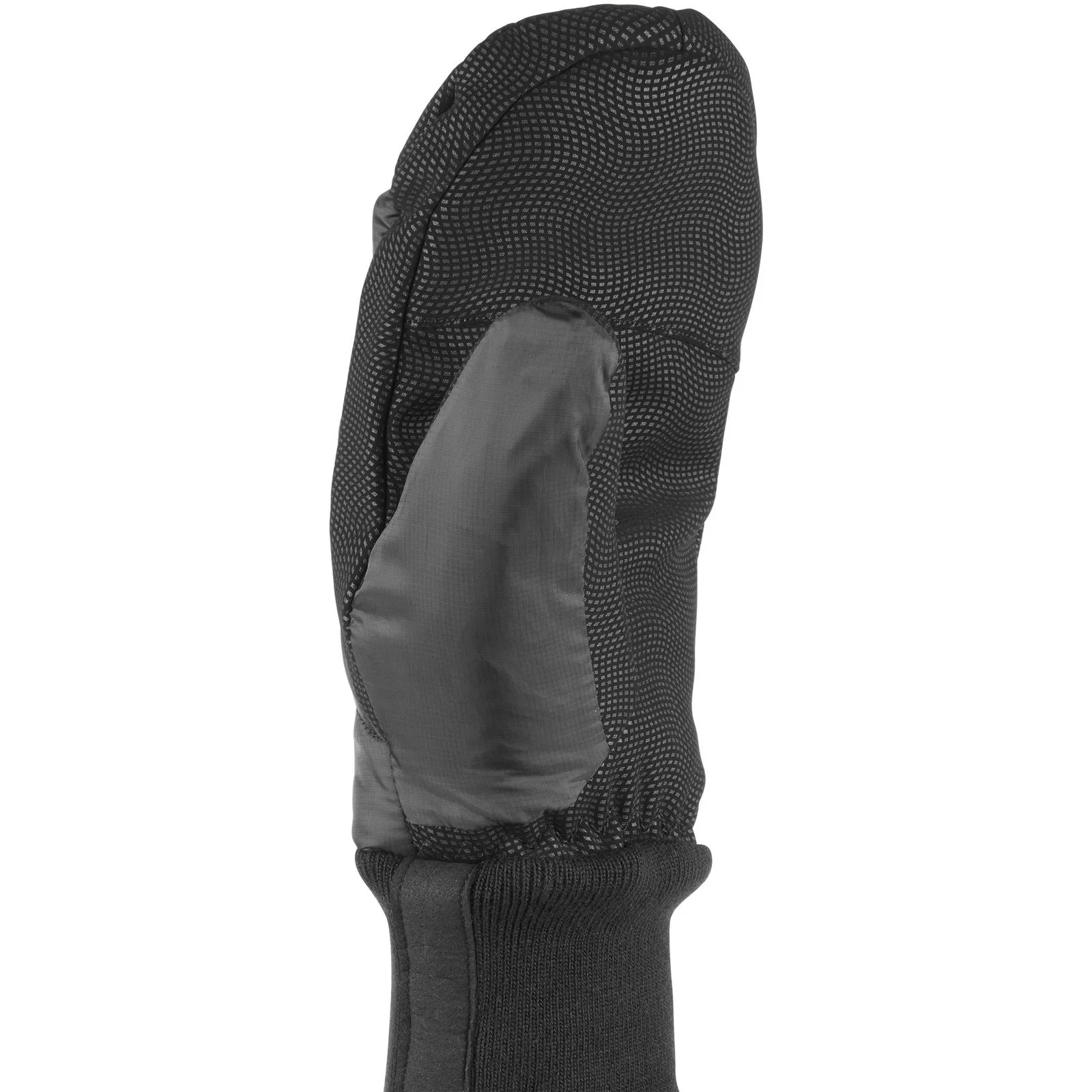 Sealskinz Unisex Gateley Gloves - Image 2