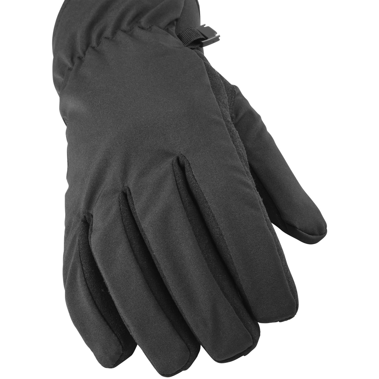 Sealskinz Mens Griston Aquasealz Waterproof Glove - Image 9