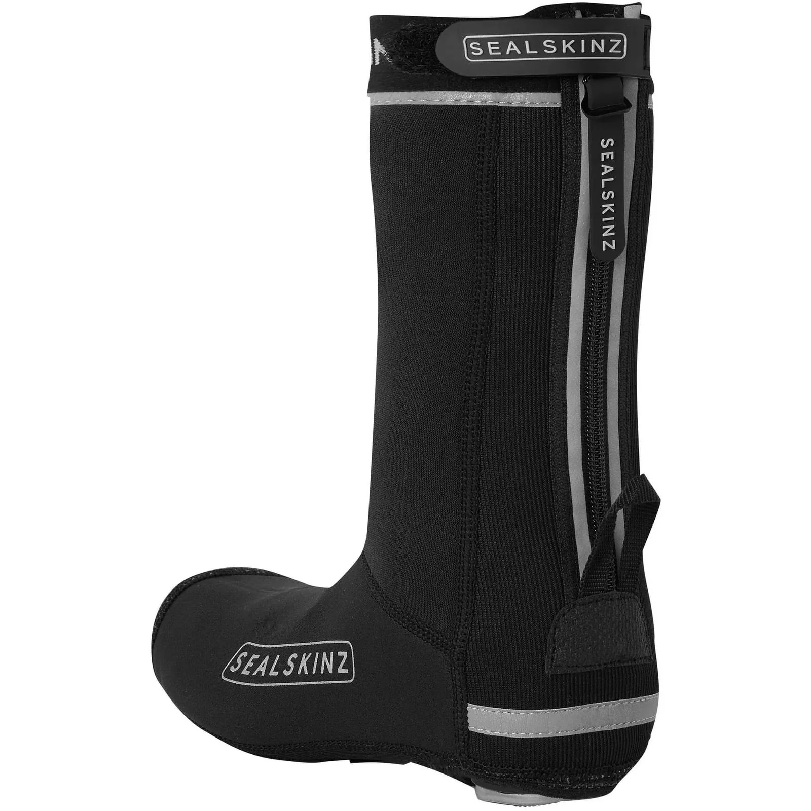Sealskinz Unisex Hempton Overshoe