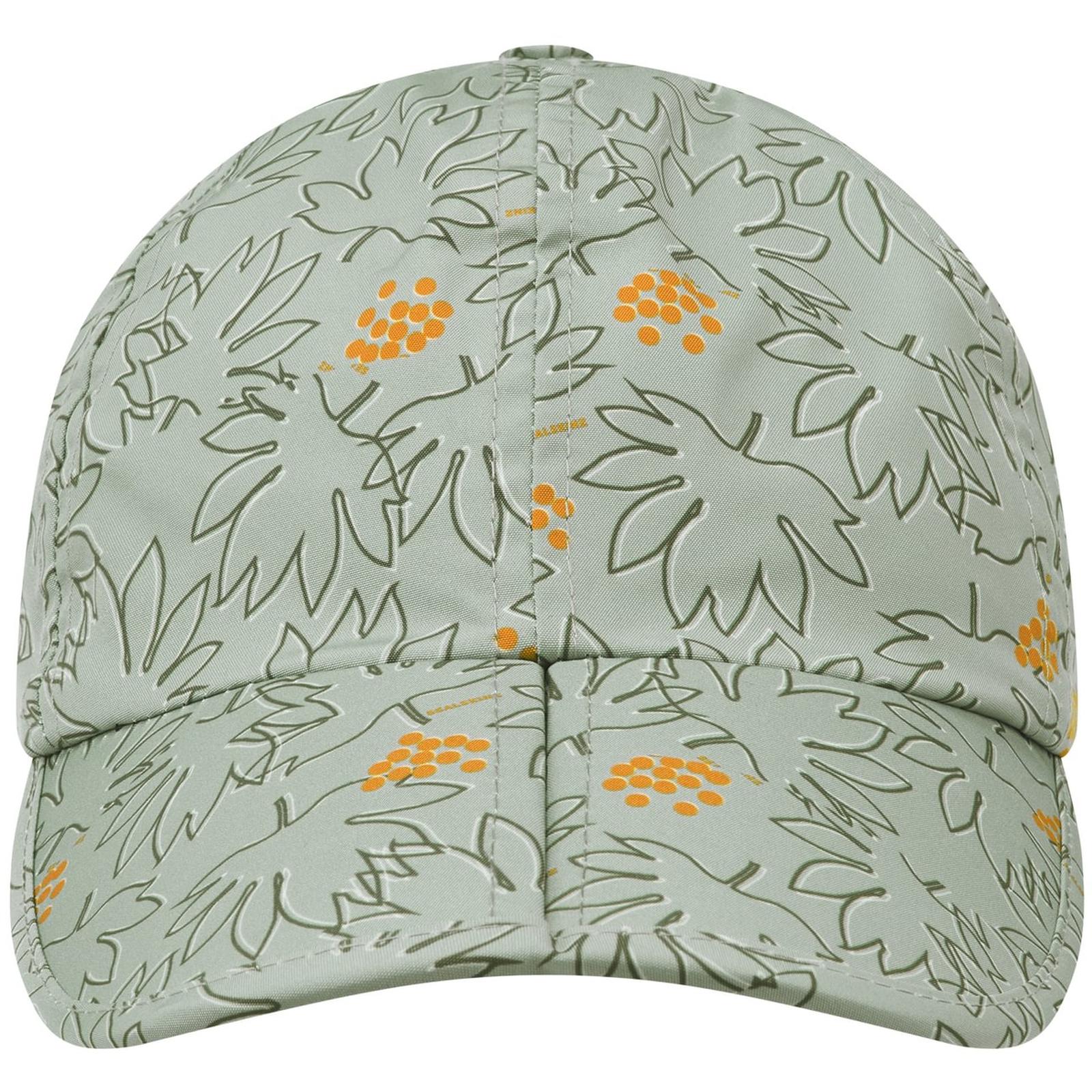 Sealskinz Unisex Houghton Waterproof Cap - Image 2