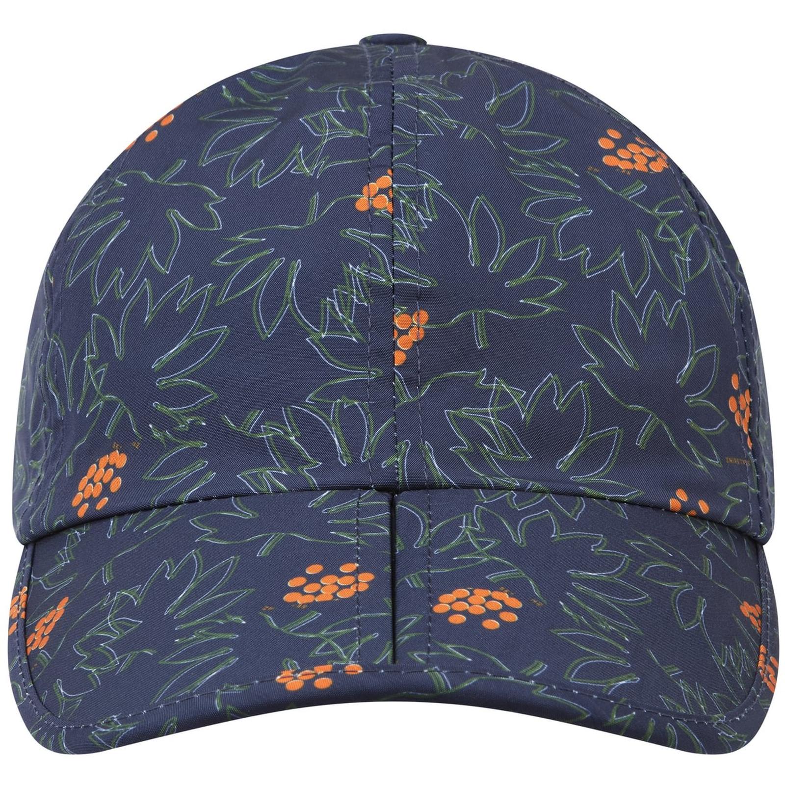 Sealskinz Unisex Houghton Waterproof Cap - Image 3