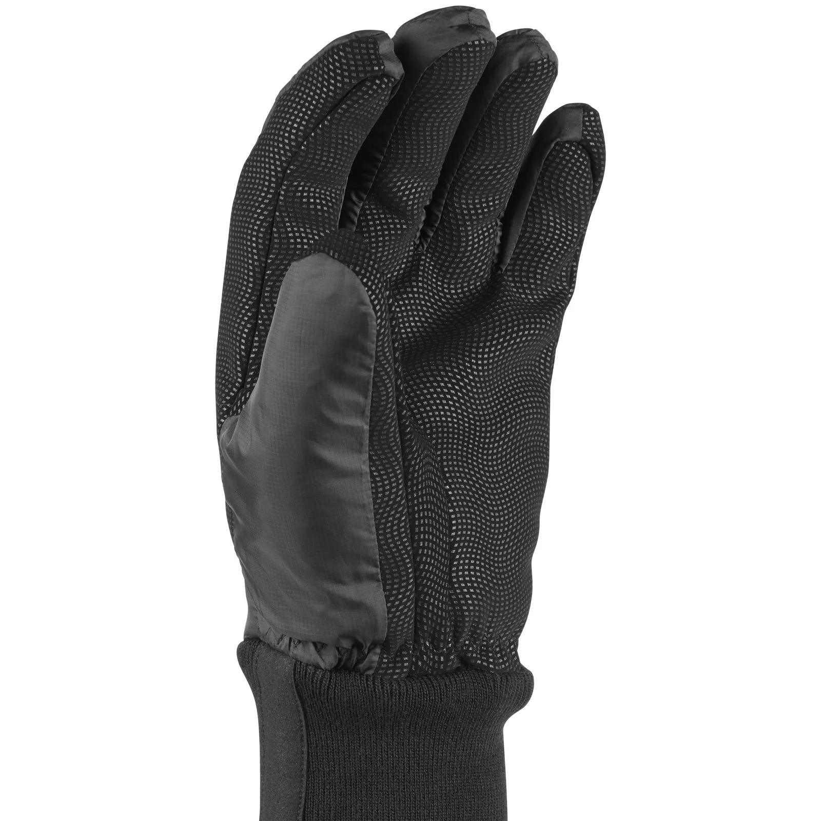 Sealskinz Unisex Lexham Gloves - Image 2