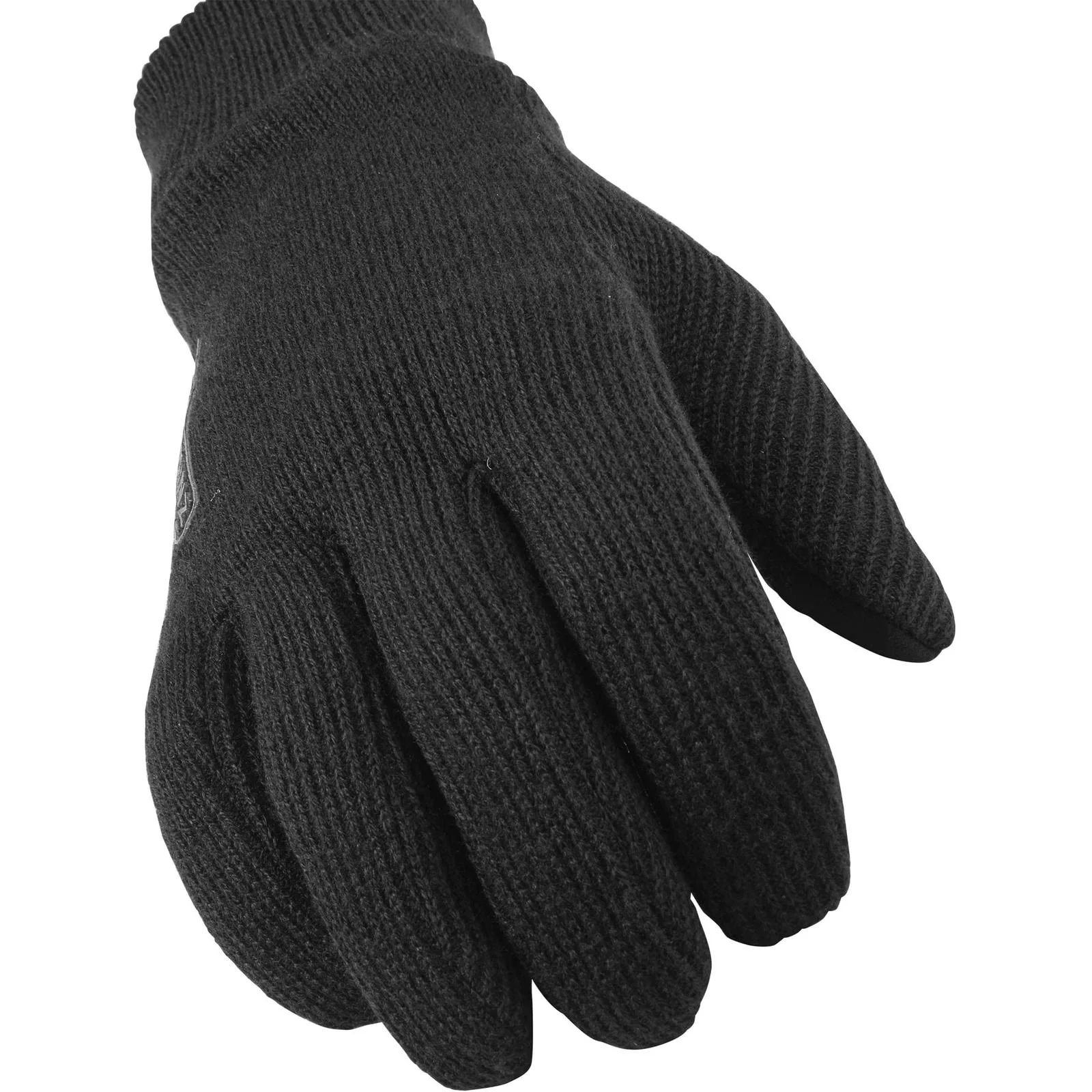 Sealskinz Mens Necton Windproof Glove - Image 6