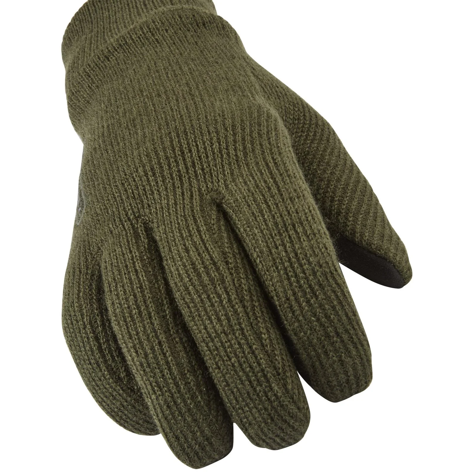 Sealskinz Mens Necton Windproof Glove - Image 7